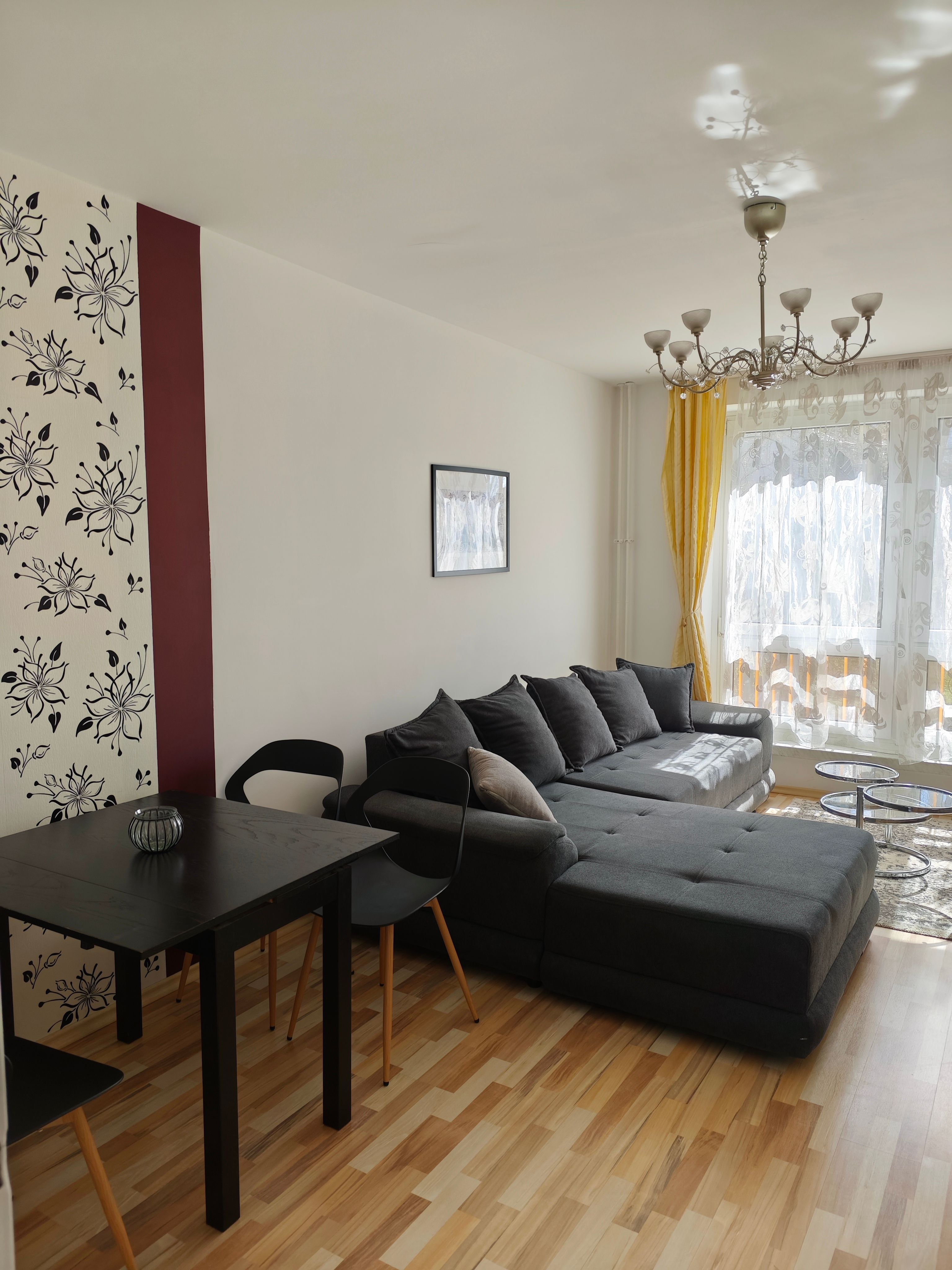 Top Location! Cozy Home In Friedrichshain - Top Location! Cozy home in Friedrichshain - Gallery - 6