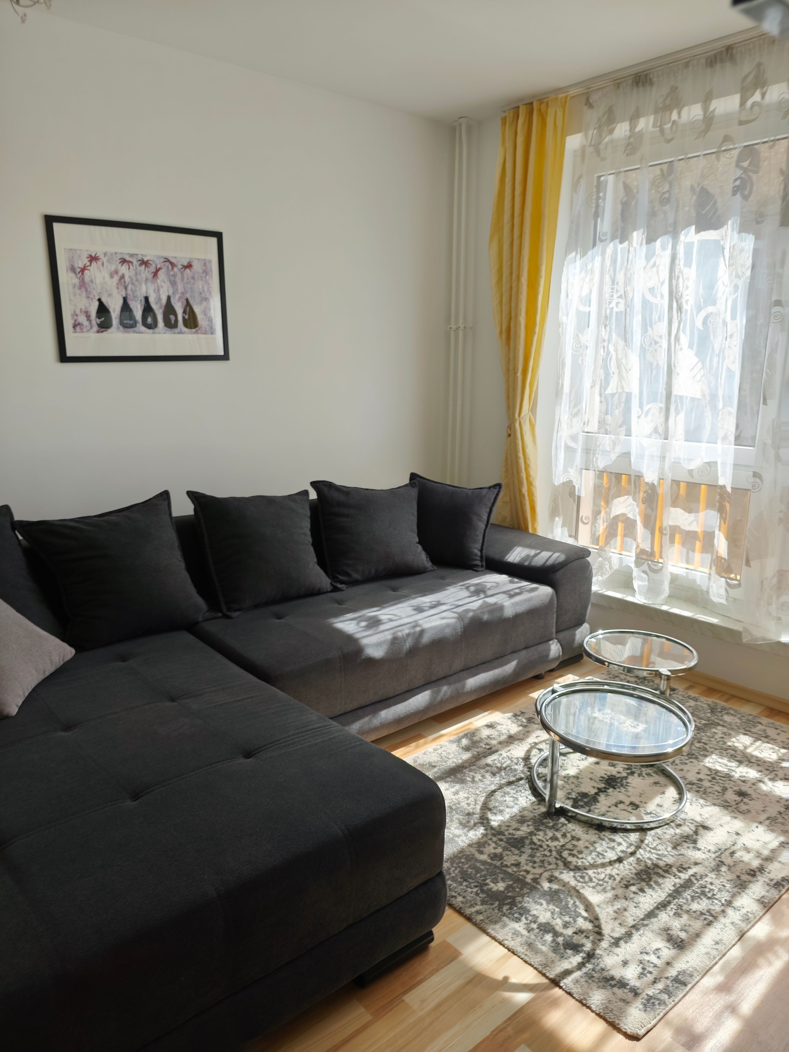 Top Location! Cozy Home In Friedrichshain - Top Location! Cozy home in Friedrichshain - Gallery - 12