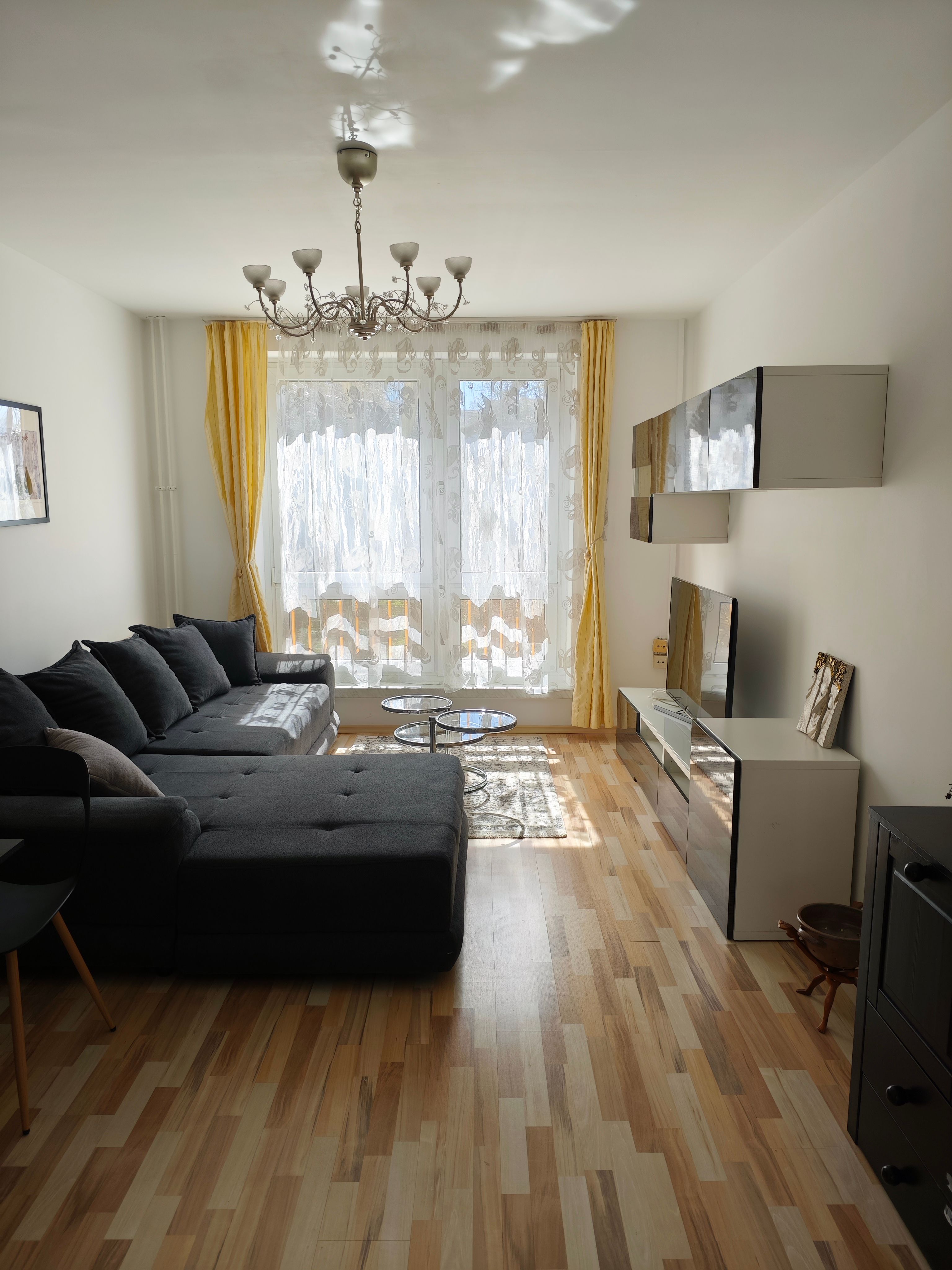  Top Location! Cozy Home In Friedrichshain  -  Top Location! Cozy home in Friedrichshain  - Gallery -  14