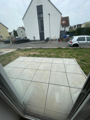 Lovely, charming loft in Bad Vilbel - Gallery - 8