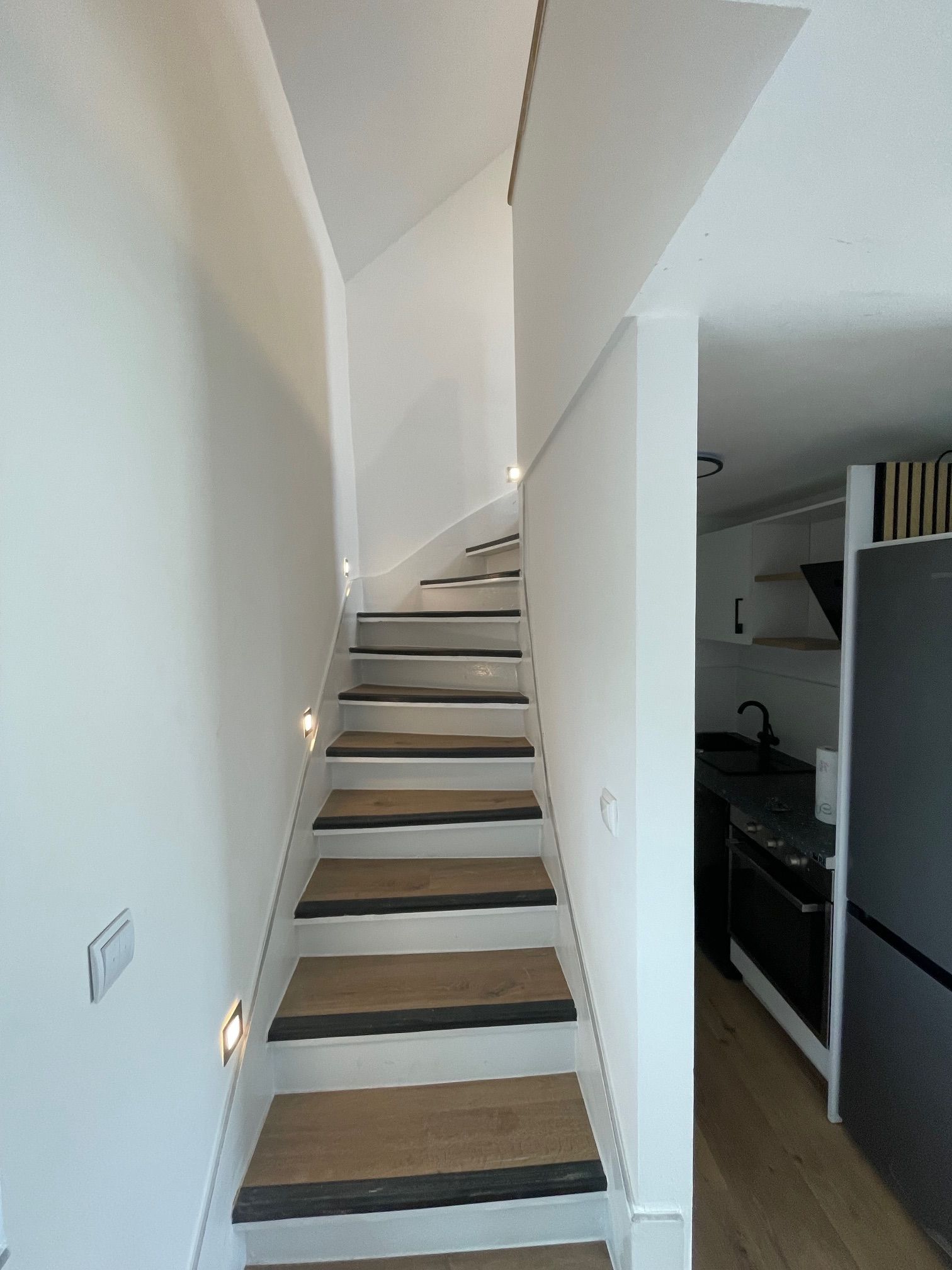 Lovely, Charming Loft In Bad Vilbel - 6