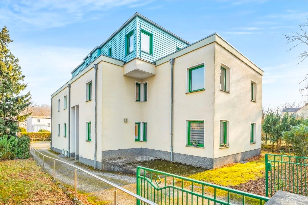  Design Apartment By The Water – Style, Comfort & Serenity For Long‑Stay Guests  -  Design Apartment by the Water – Style, Comfort & Serenity for Long‑Stay Guests  - Gallery -  20