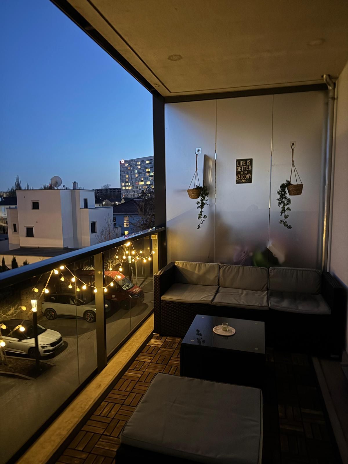 Lovely, Great Studio In Neu-Hohenschönhausen - Lovely, great studio in Neu-Hohenschönhausen - Gallery - 5