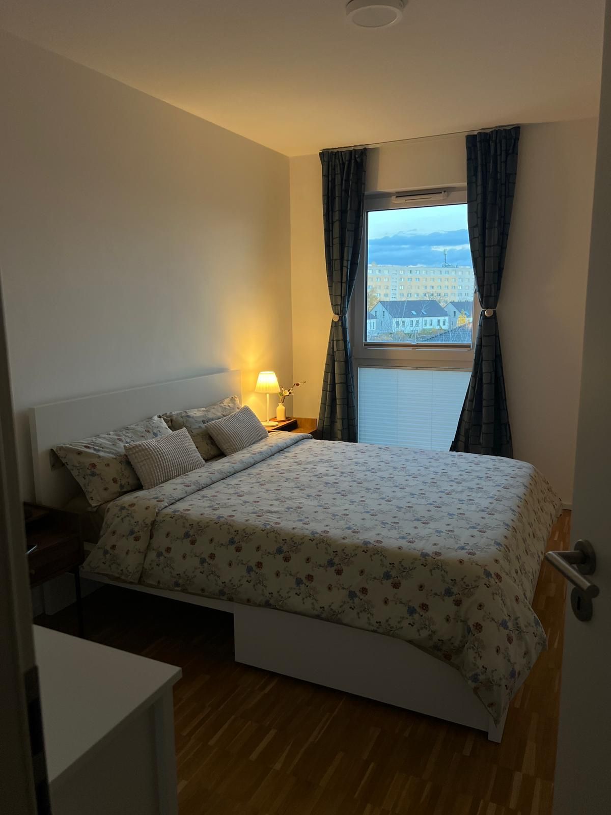  Lovely, Great Studio In Neu-Hohenschönhausen  -  Lovely, great studio in Neu-Hohenschönhausen  - Gallery -  3