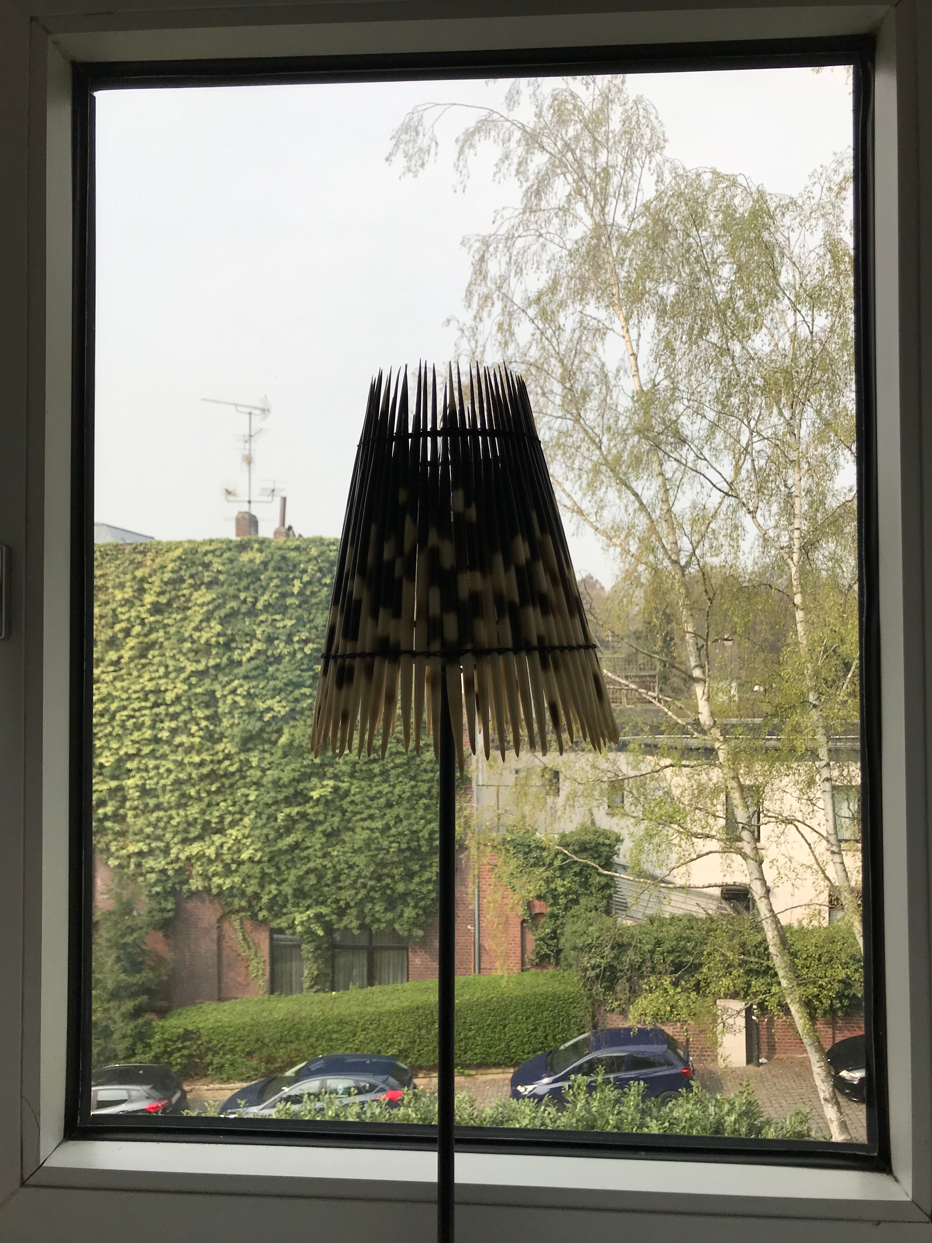 Charmingly Artist-Apartment In Mönchengladbach - Charmingly artist-apartment in Mönchengladbach - Gallery - 13