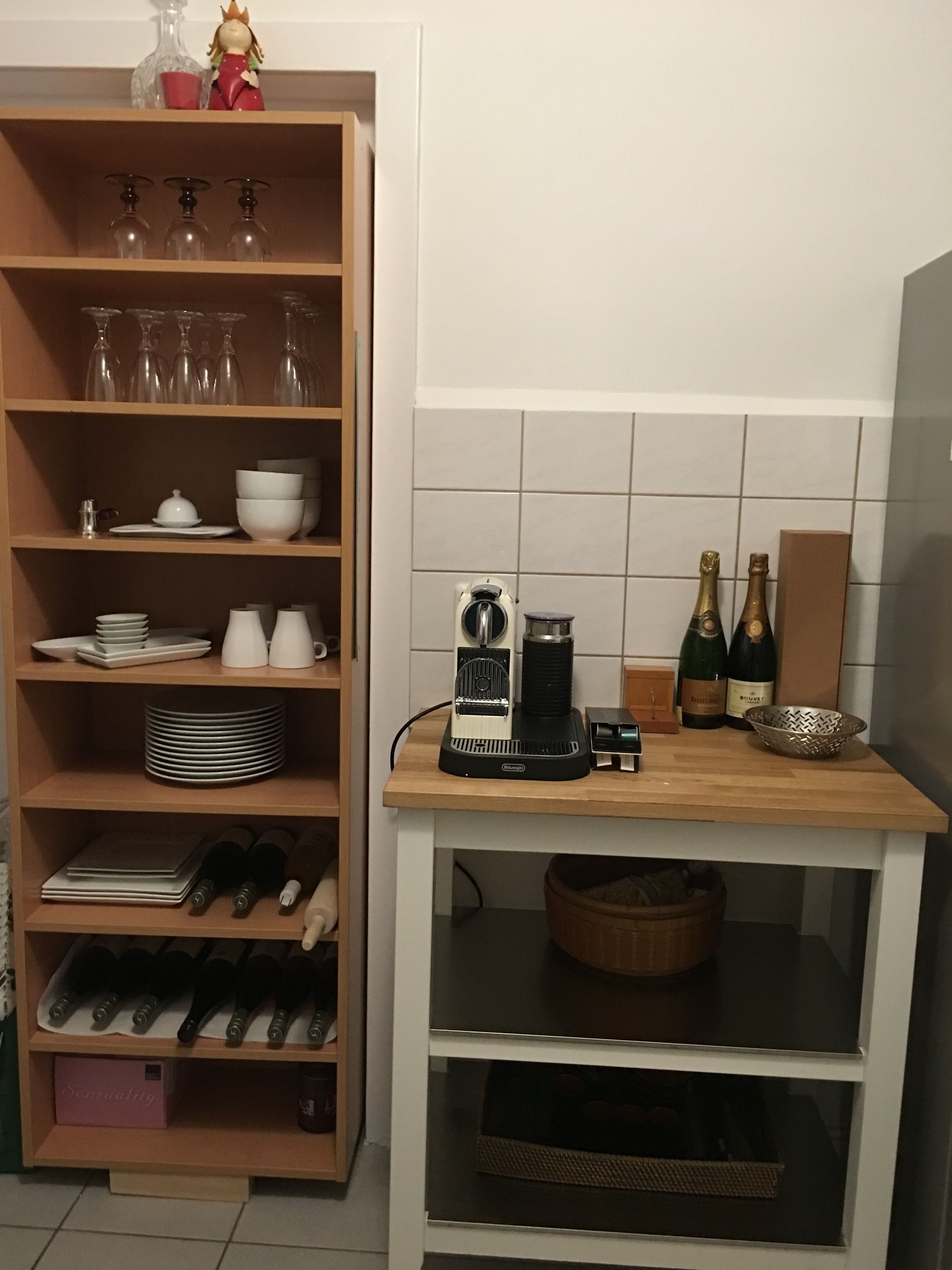 Charmingly Artist-Apartment In Mönchengladbach - Charmingly artist-apartment in Mönchengladbach - Gallery - 12