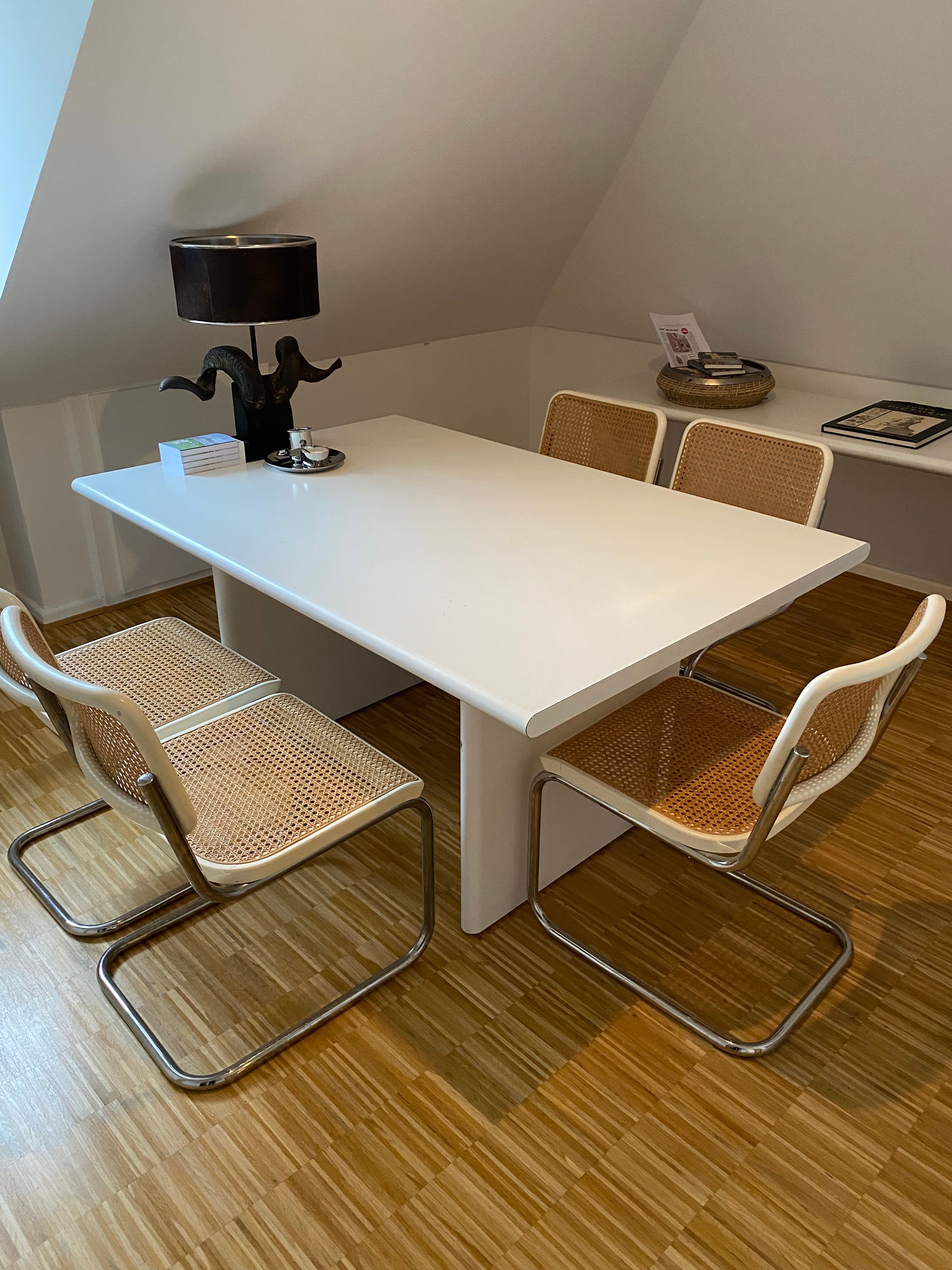 Charmingly Artist-Apartment In Mönchengladbach - Charmingly artist-apartment in Mönchengladbach - Gallery - 15