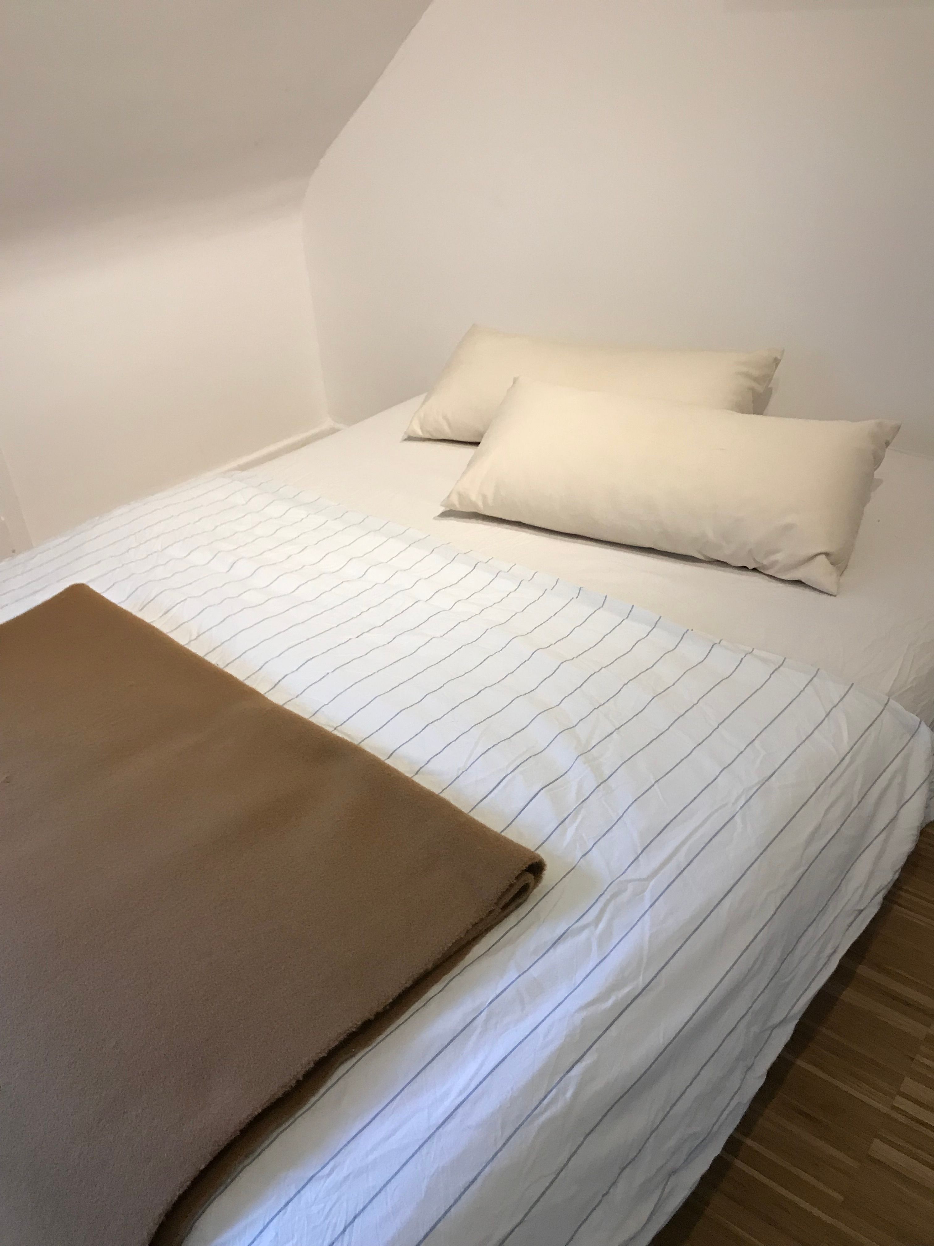 Charmingly Artist-Apartment In Mönchengladbach - Charmingly artist-apartment in Mönchengladbach - Gallery - 6