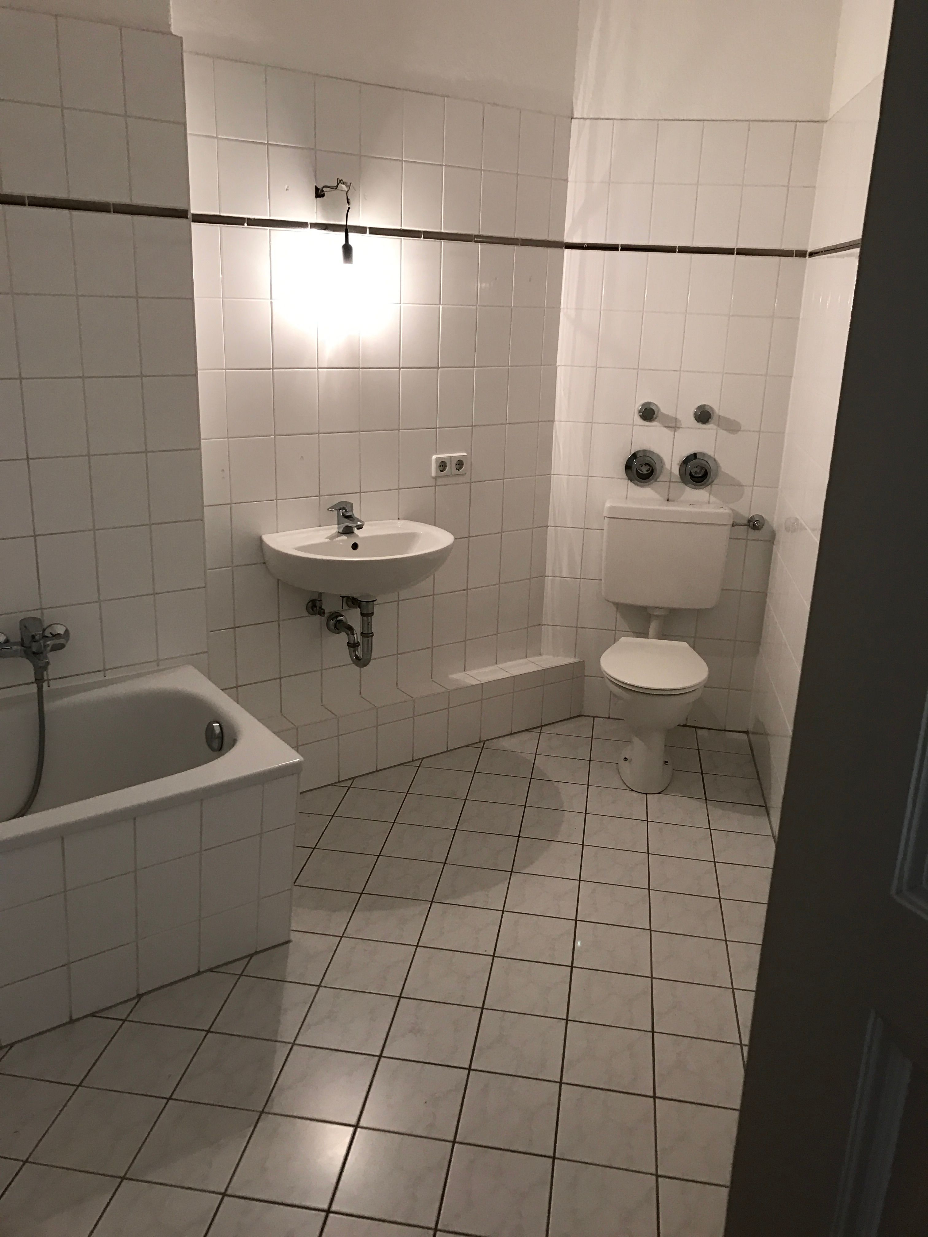 Wonderful And Fantastic Home In Pankow - Wonderful and fantastic home in Pankow - Gallery - 9