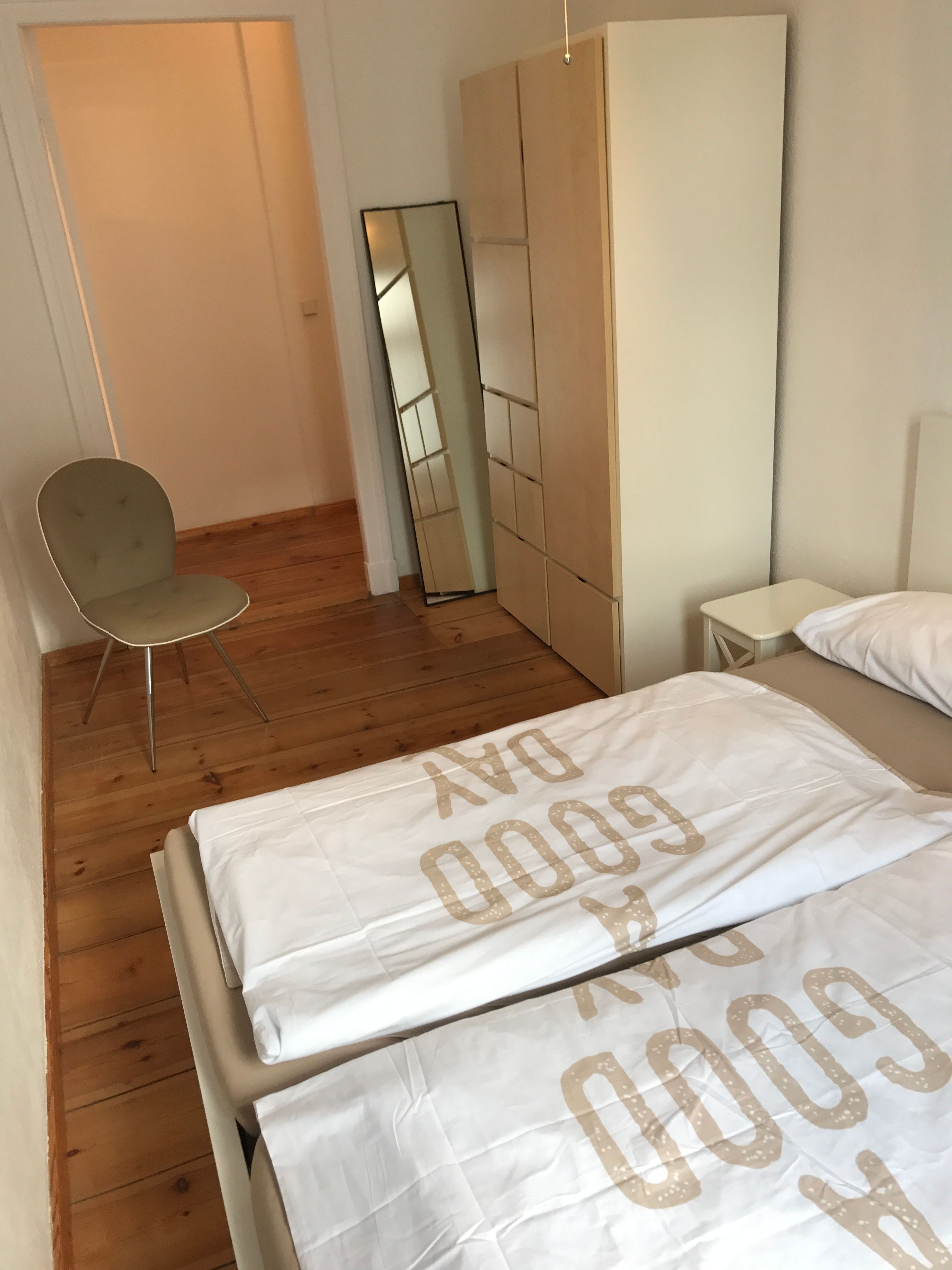  Wonderful And Fantastic Home In Pankow  -  Wonderful and fantastic home in Pankow  - Gallery -  8