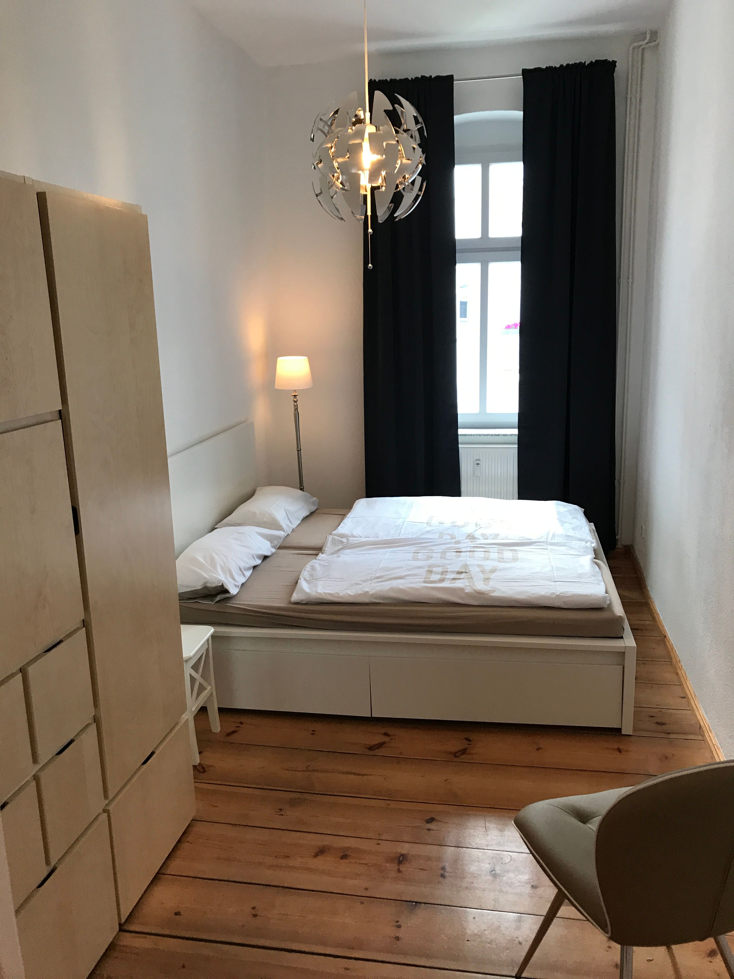  Wonderful And Fantastic Home In Pankow  -  Wonderful and fantastic home in Pankow  - Gallery -  7