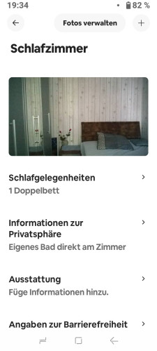 19876391320260412101136AM
