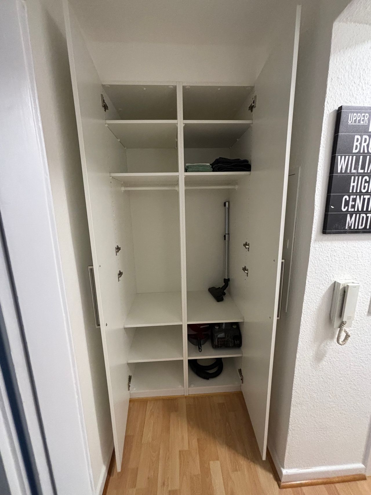 Charming And Neat Loft - Charming and neat loft - Gallery - 3