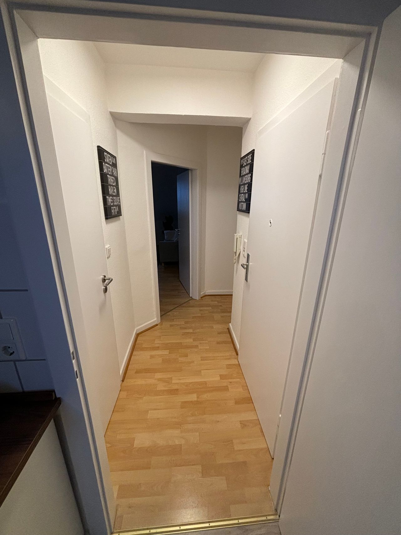  Charming And Neat Loft  -  Charming and neat loft  - Gallery -  8