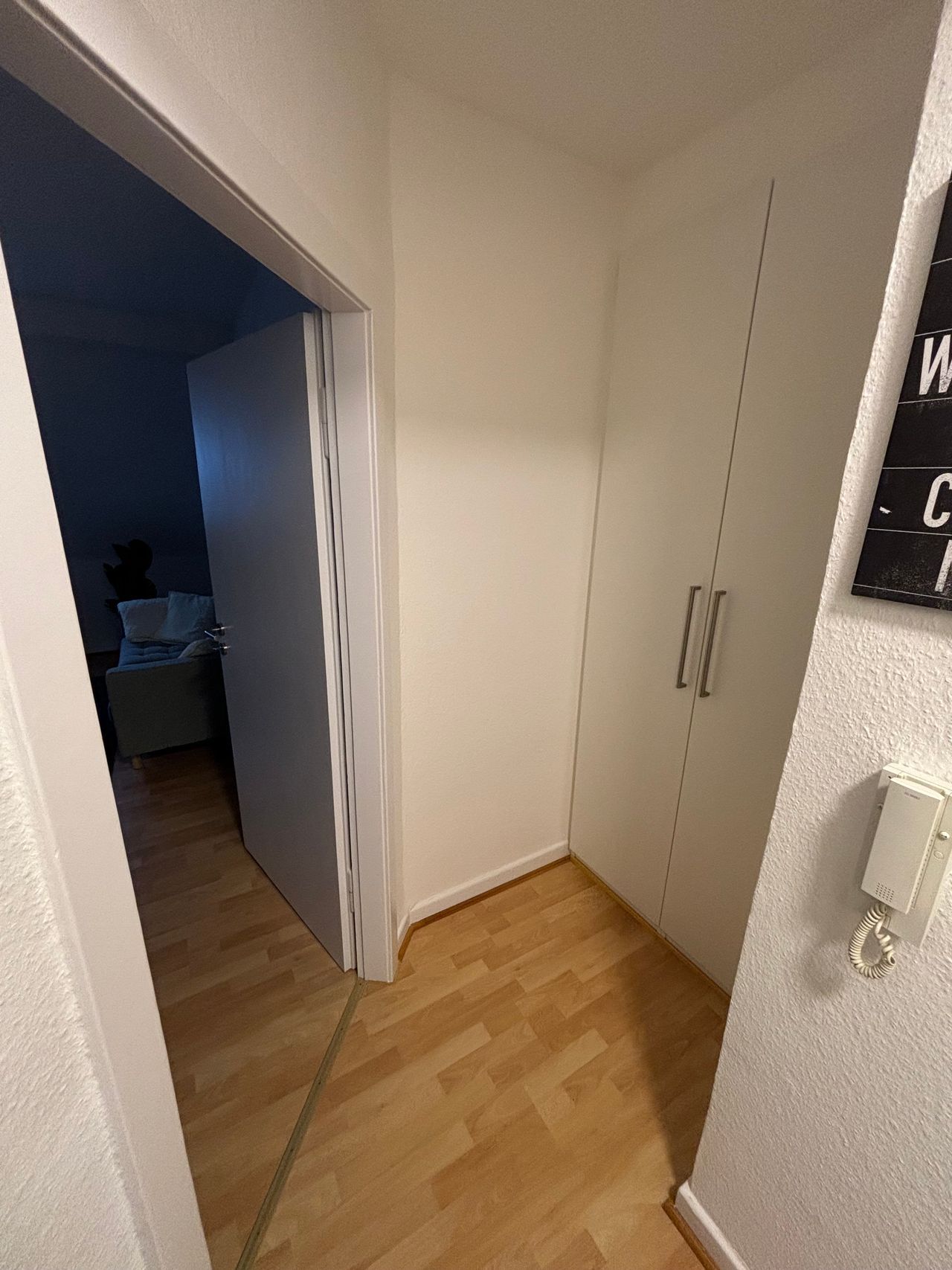  Charming And Neat Loft  -  Charming and neat loft  - Gallery -  6