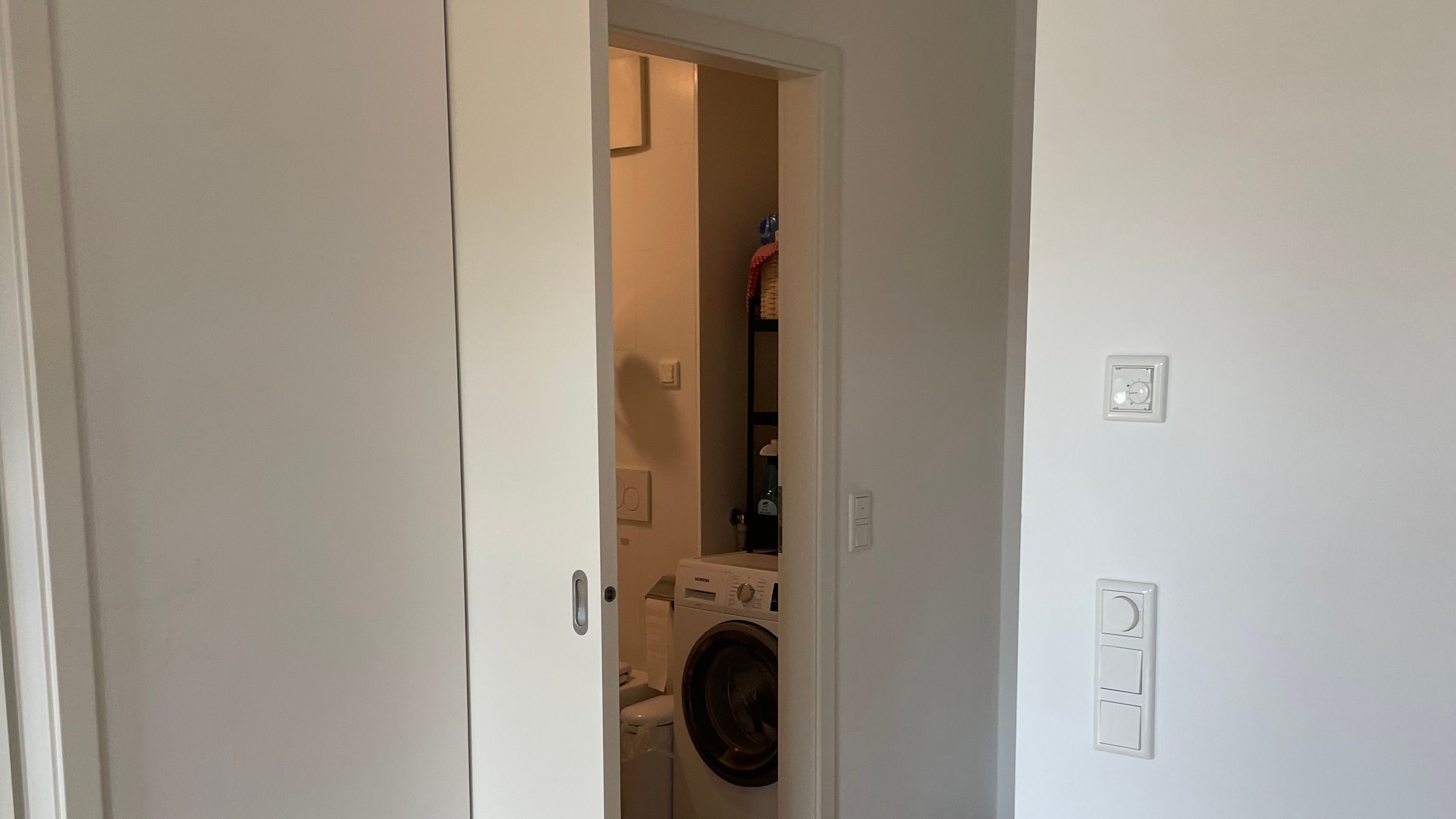 Nice Apartment In The Heart Of München - Nice apartment in the heart of München - Gallery - 3