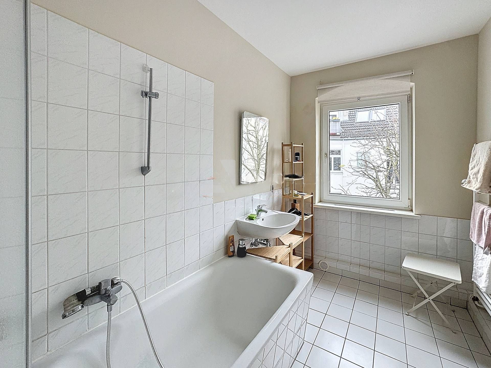 4 Rooms Appartment In Prenzlauer Berg / Mitte - 4 rooms appartment in Prenzlauer Berg / Mitte - Gallery - 8