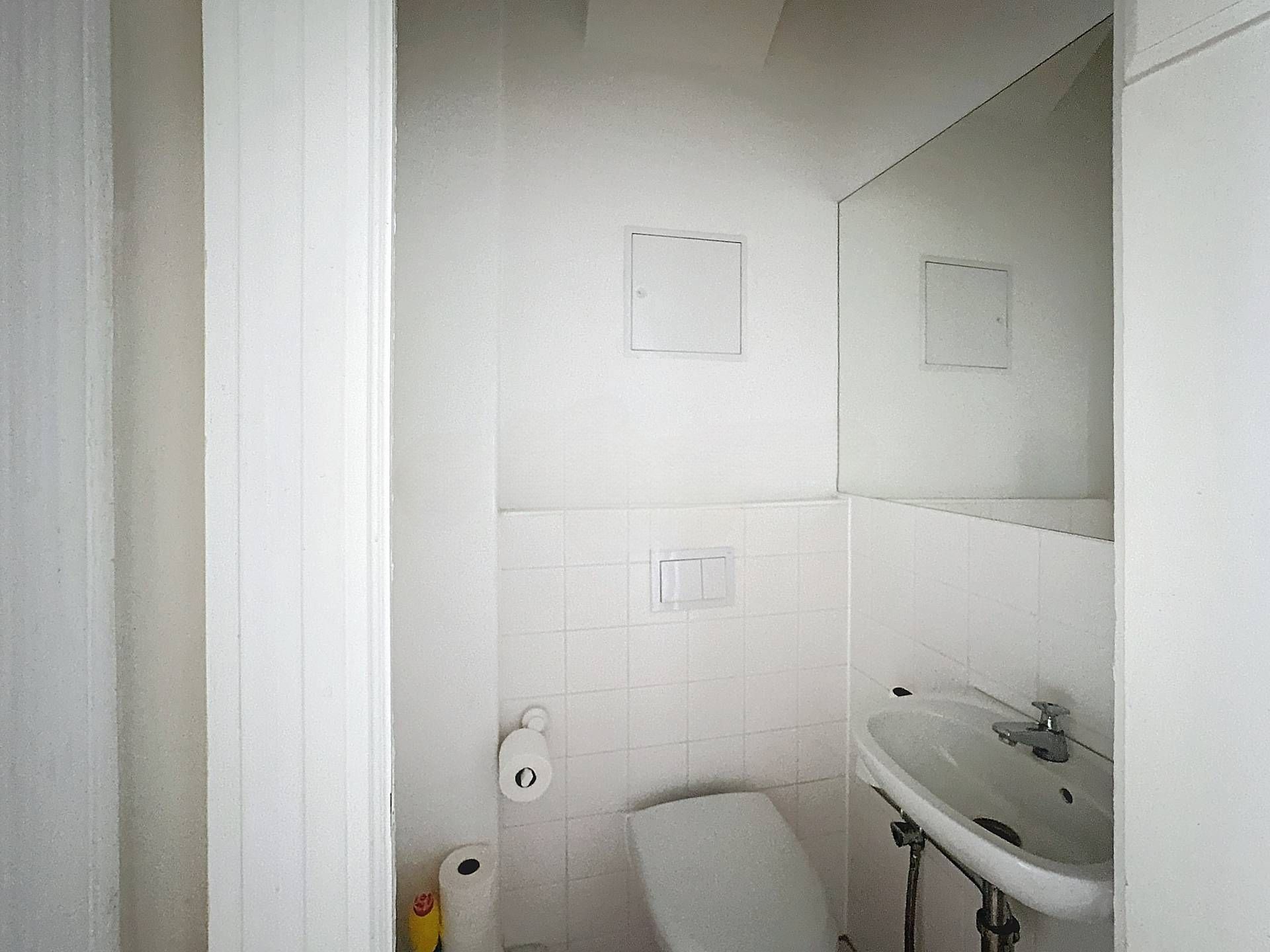 4 Rooms Appartment In Prenzlauer Berg / Mitte - 4 rooms appartment in Prenzlauer Berg / Mitte - Gallery - 7