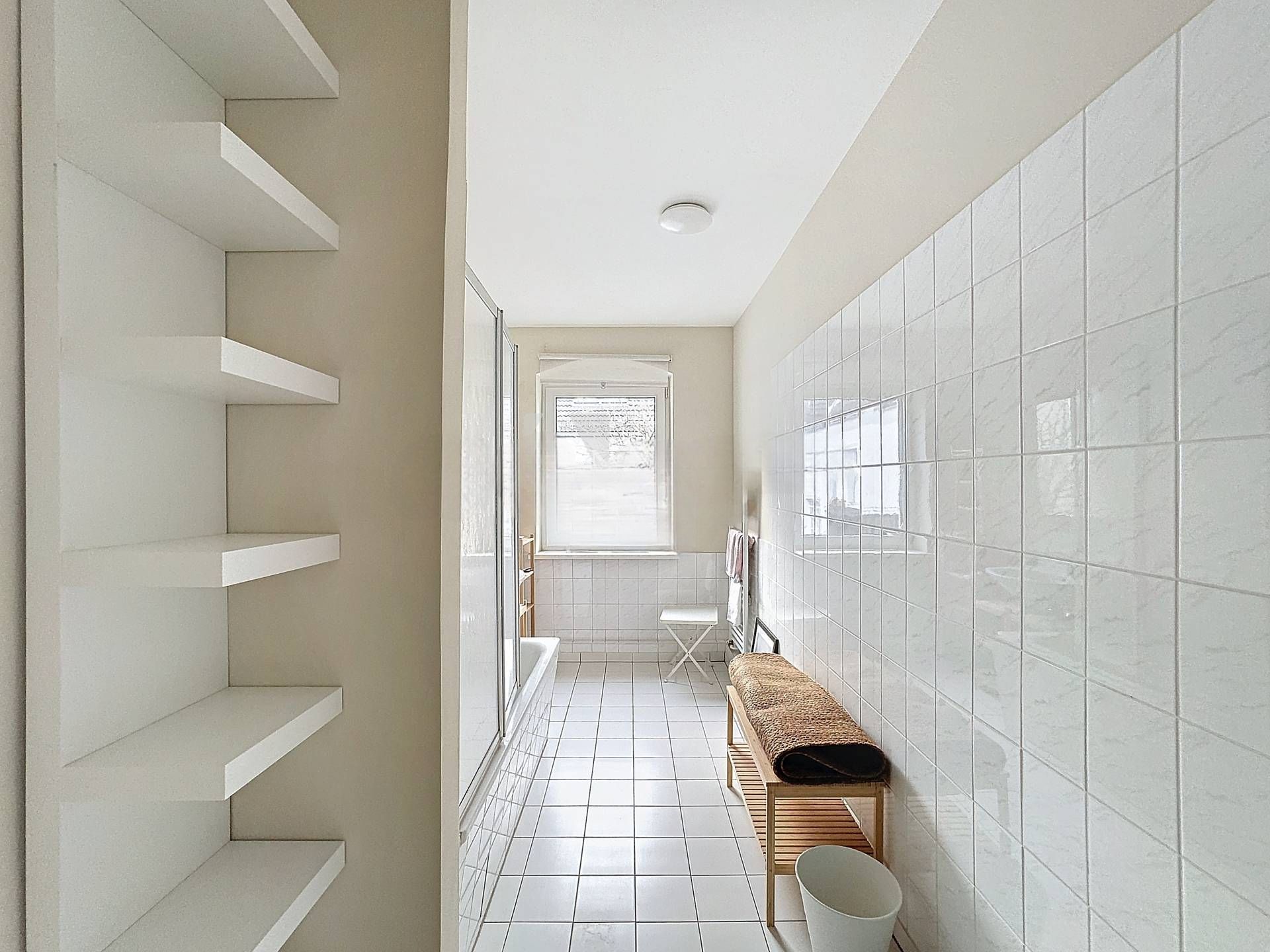 4 Rooms Appartment In Prenzlauer Berg / Mitte - 4 rooms appartment in Prenzlauer Berg / Mitte - Gallery - 6