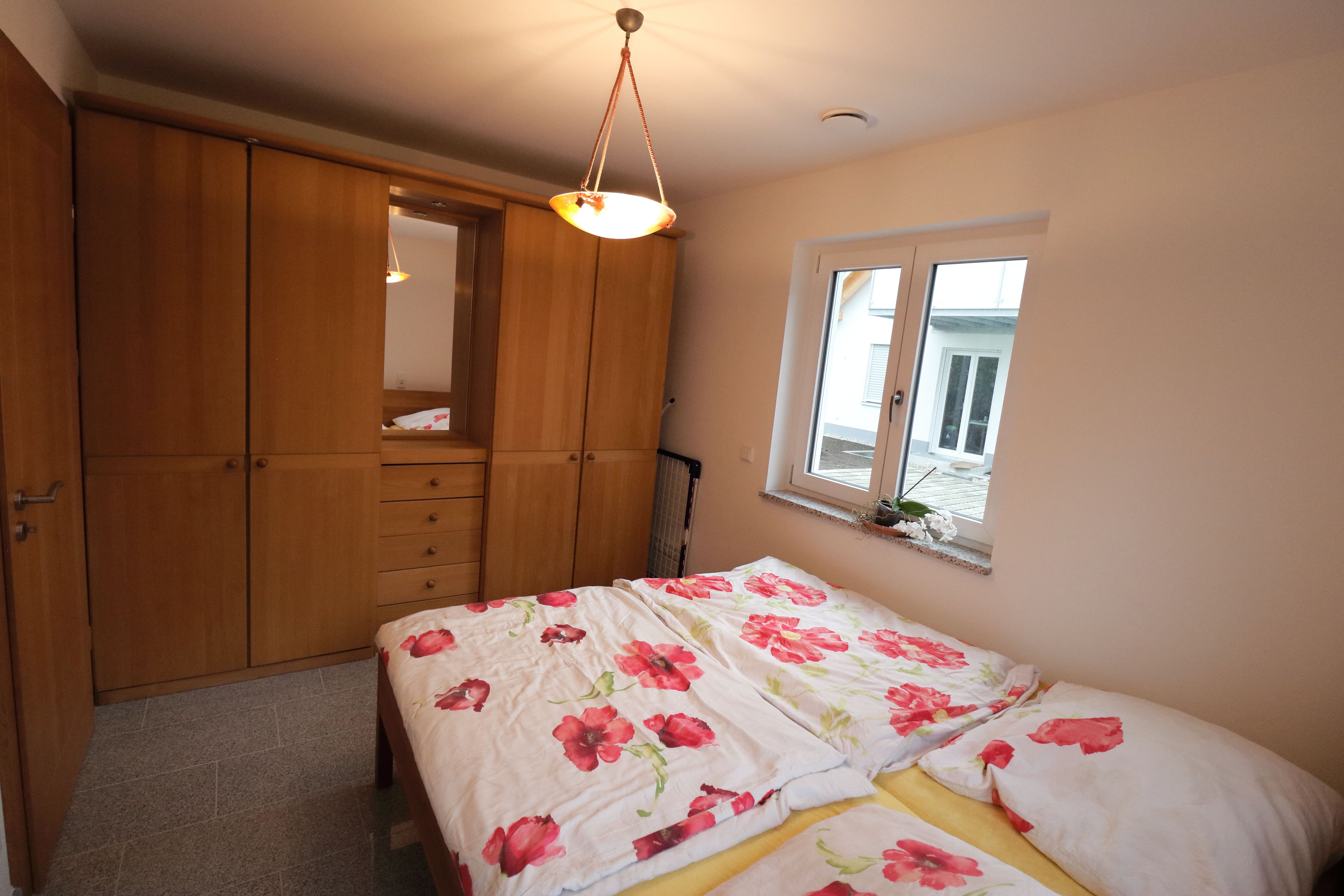  Bright And Charming Loft In München  -  Bright and charming loft in München  - Gallery -  10