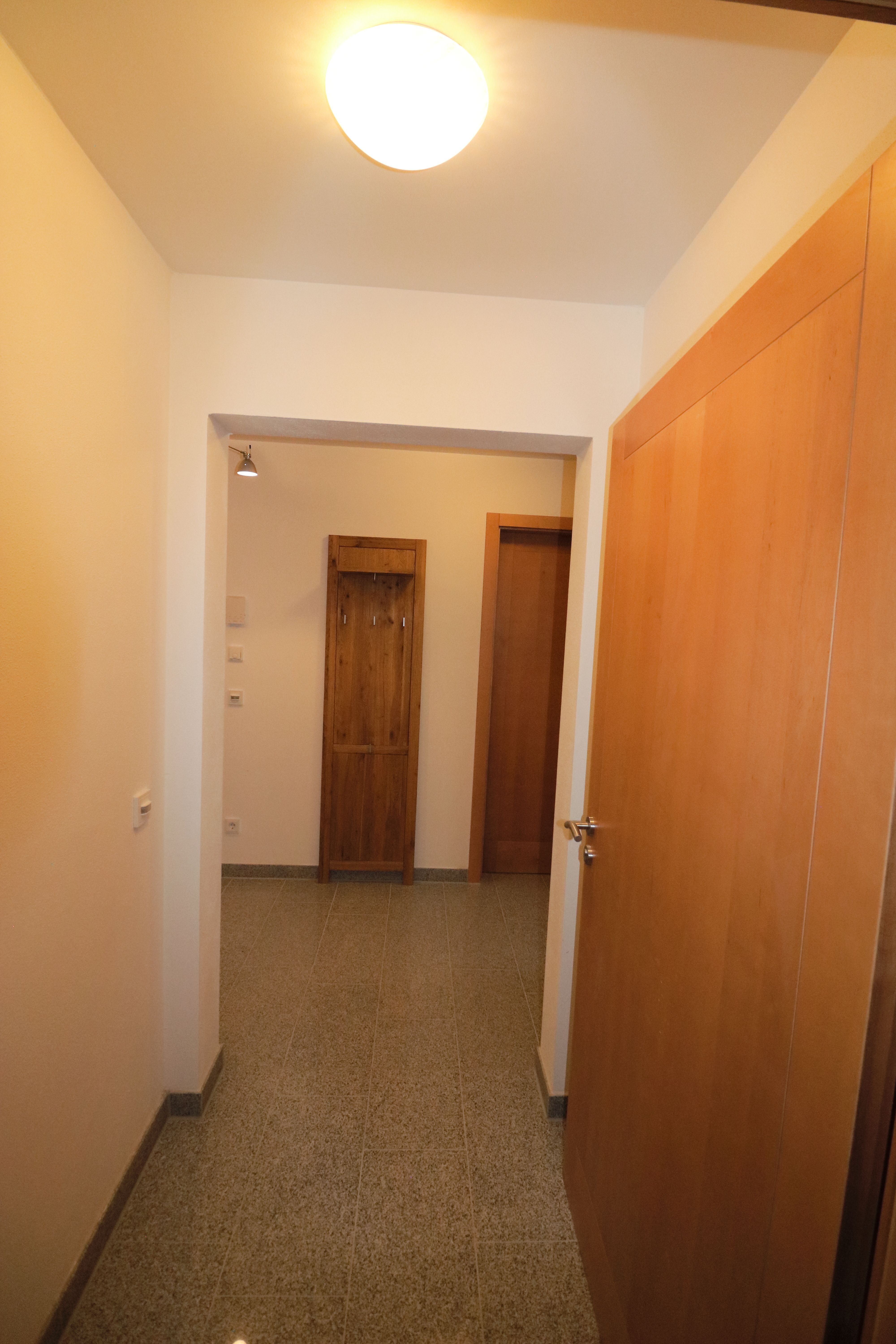  Bright And Charming Loft In München  -  Bright and charming loft in München  - Gallery -  14