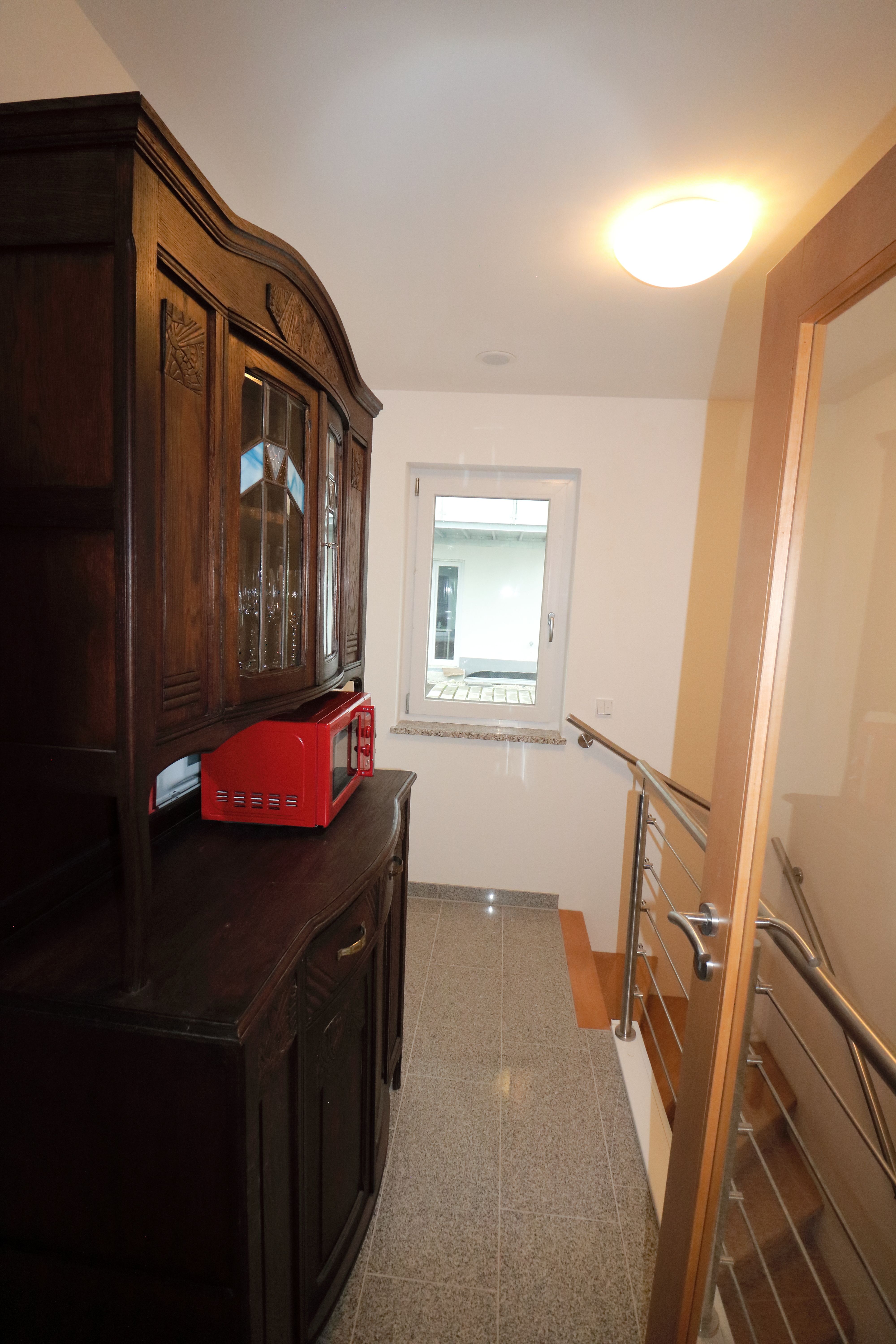  Bright And Charming Loft In München  -  Bright and charming loft in München  - Gallery -  16