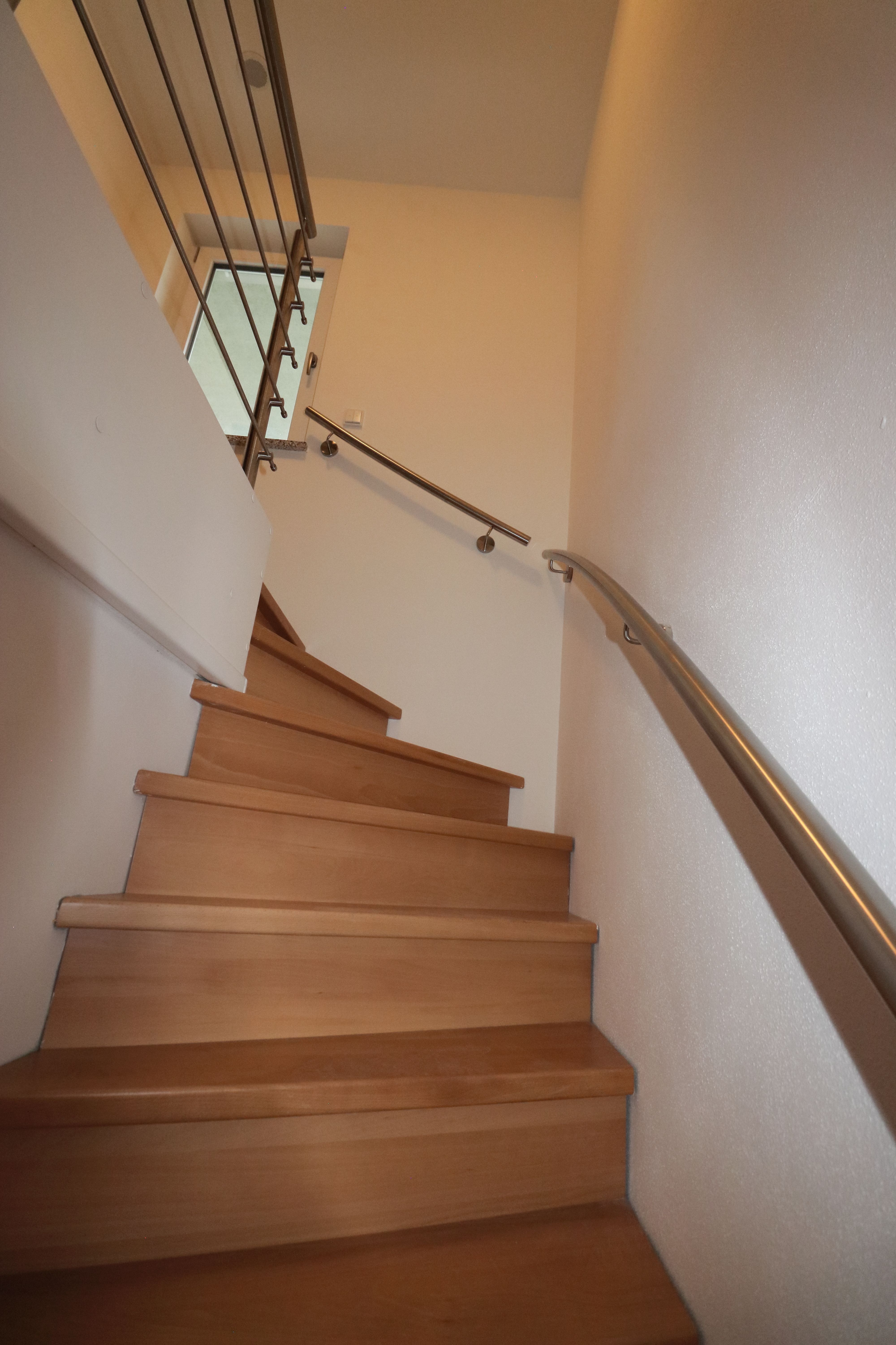  Bright And Charming Loft In München  -  Bright and charming loft in München  - Gallery -  9