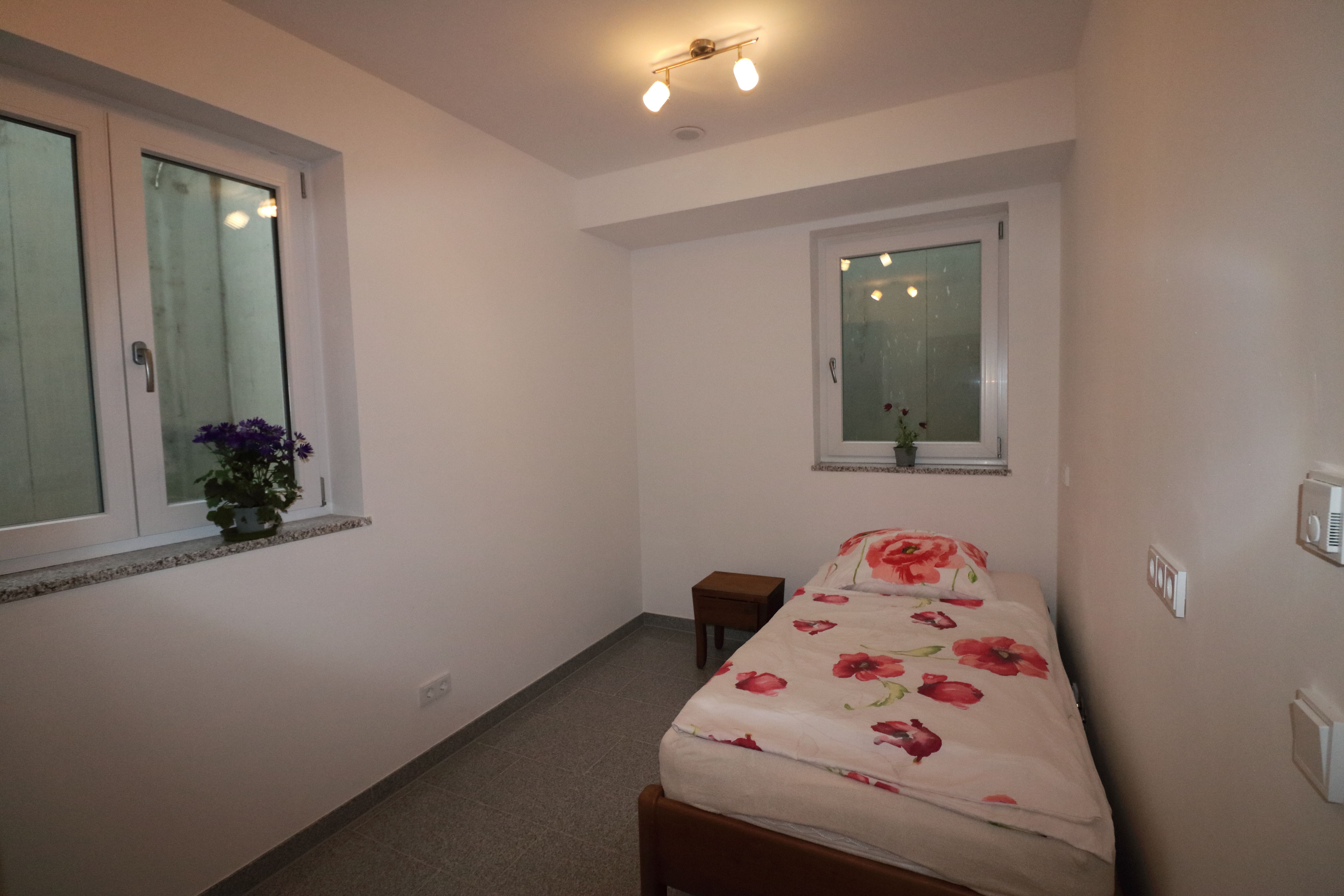 Bright And Charming Loft In München - Bright and charming loft in München - Gallery - 19