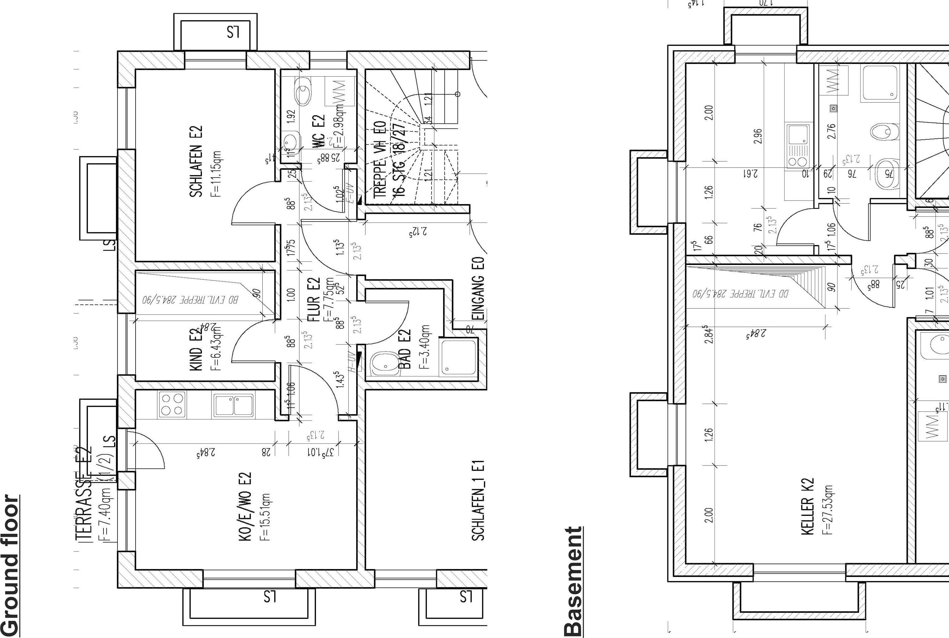  Bright And Charming Loft In München  -  Bright and charming loft in München  - Gallery -  2