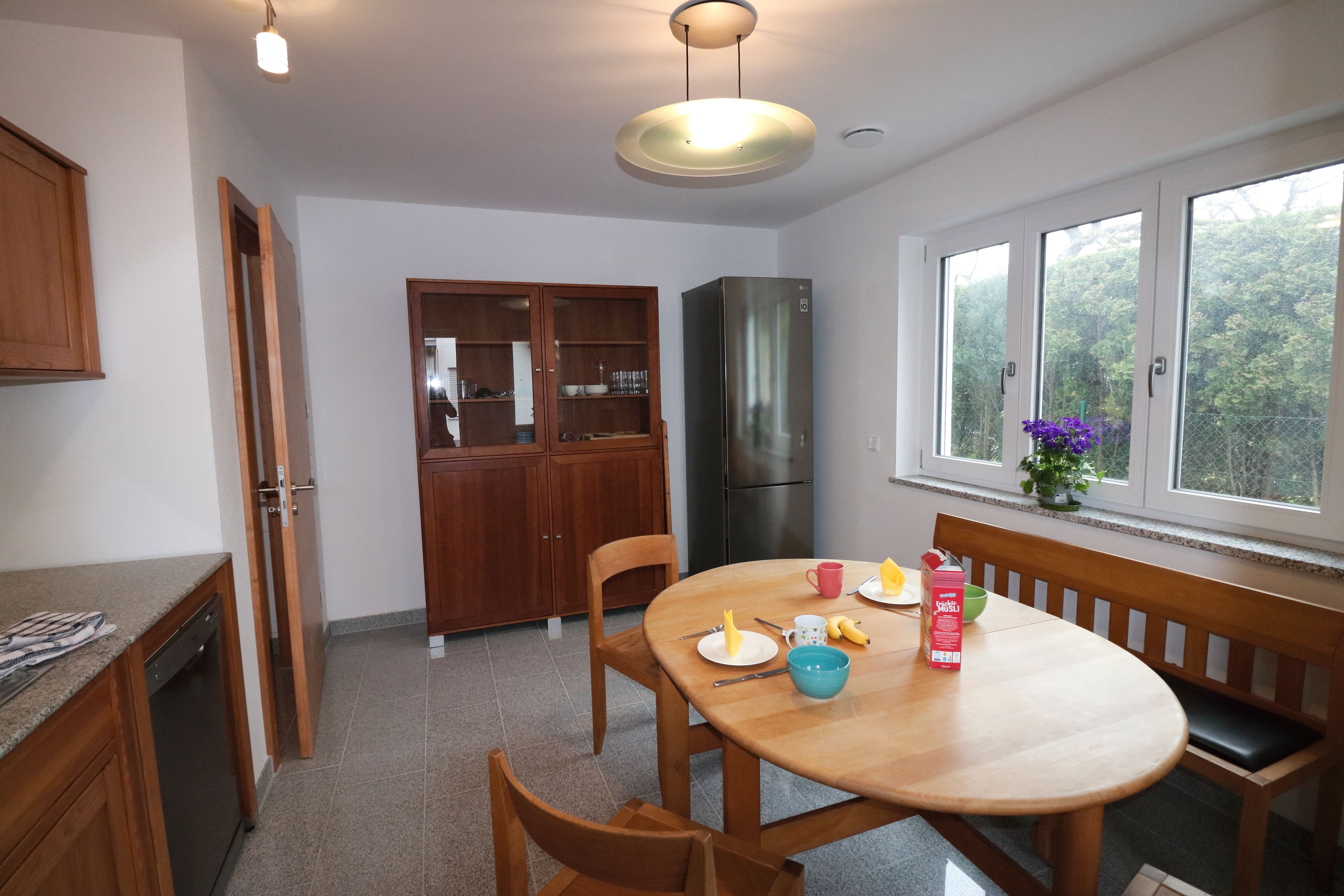 Bright And Charming Loft In München - Bright and charming loft in München - Gallery - 21