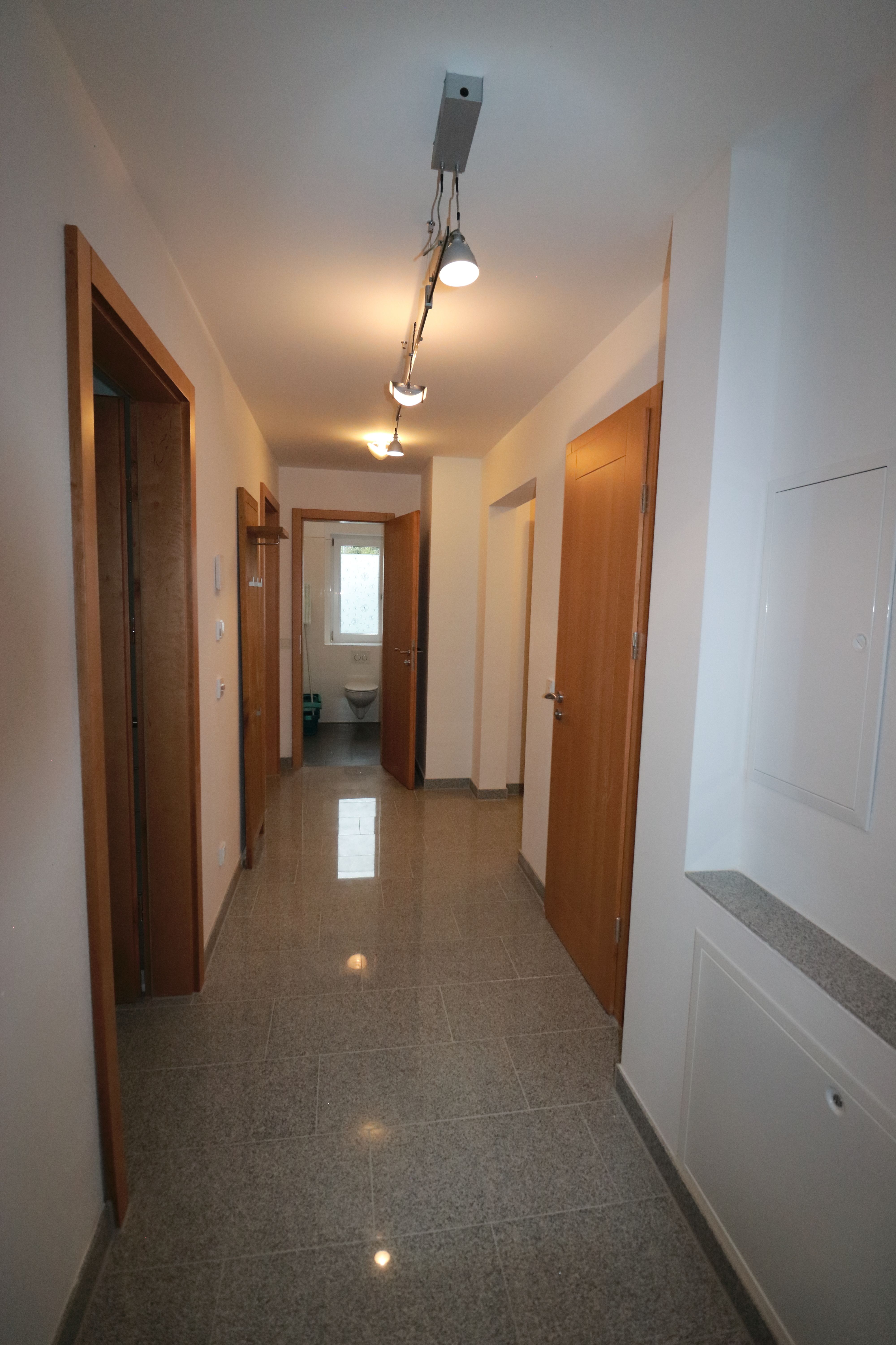  Bright And Charming Loft In München  -  Bright and charming loft in München  - Gallery -  17