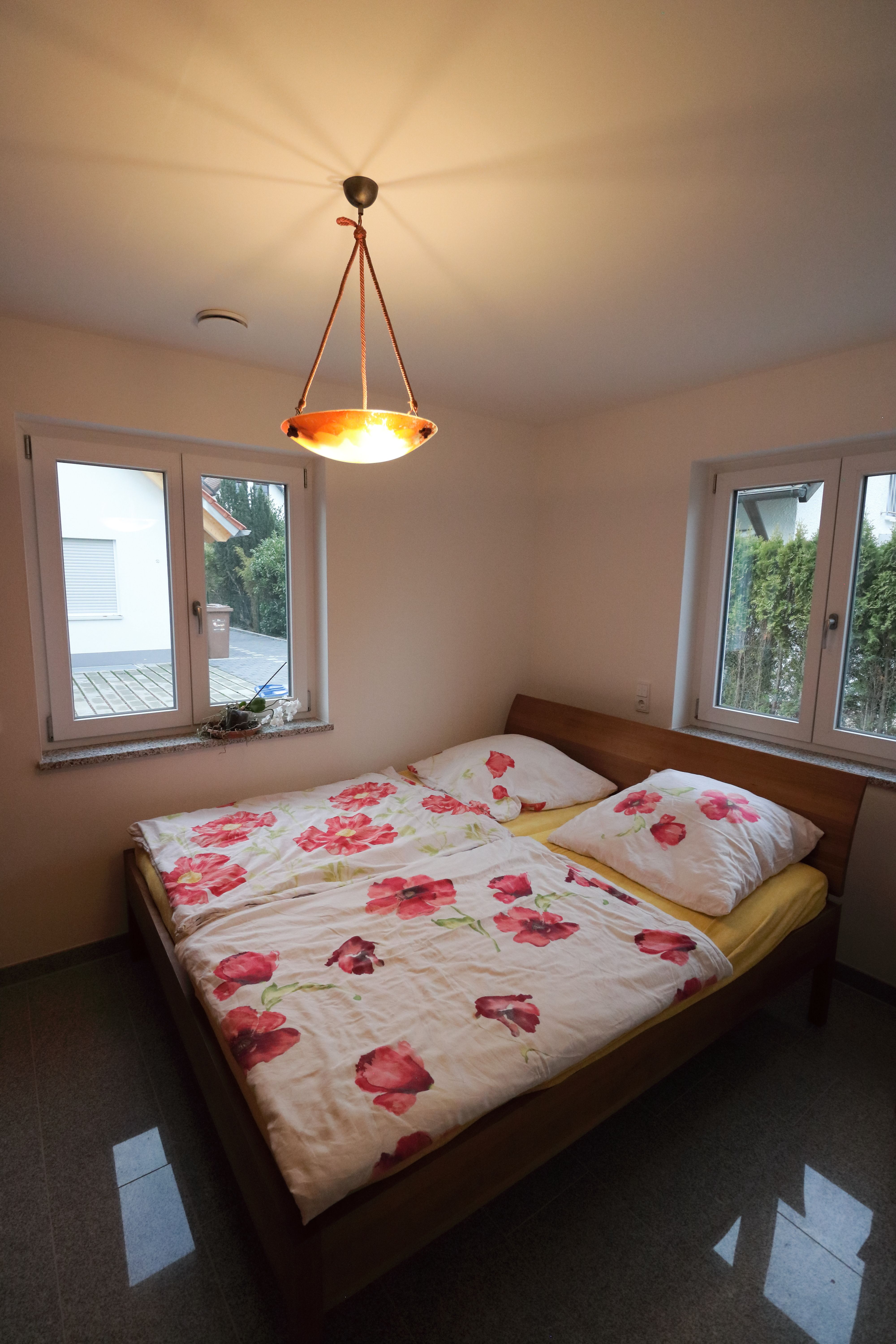 Bright And Charming Loft In München - Bright and charming loft in München - Gallery - 11