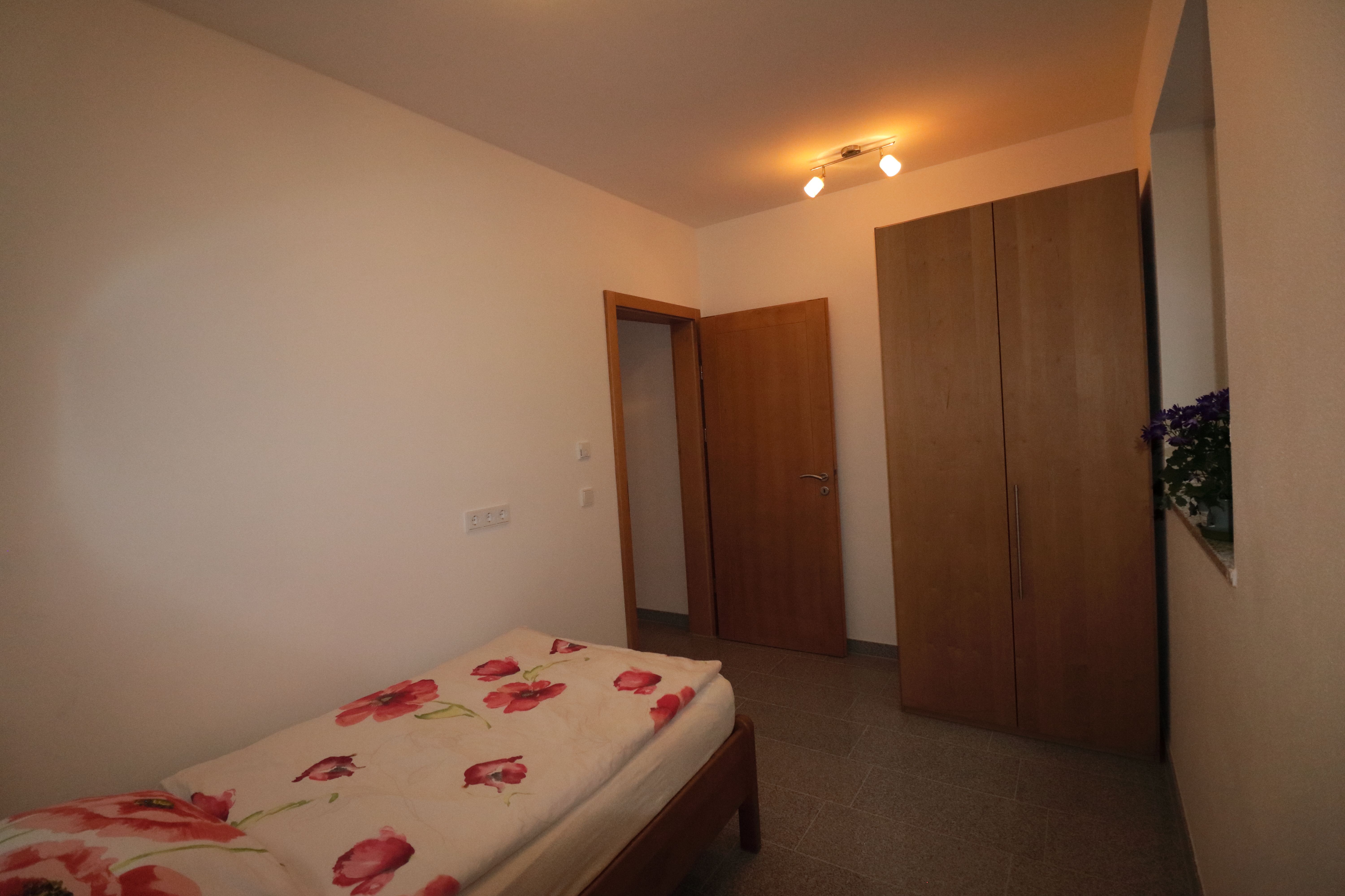  Bright And Charming Loft In München  -  Bright and charming loft in München  - Gallery -  18