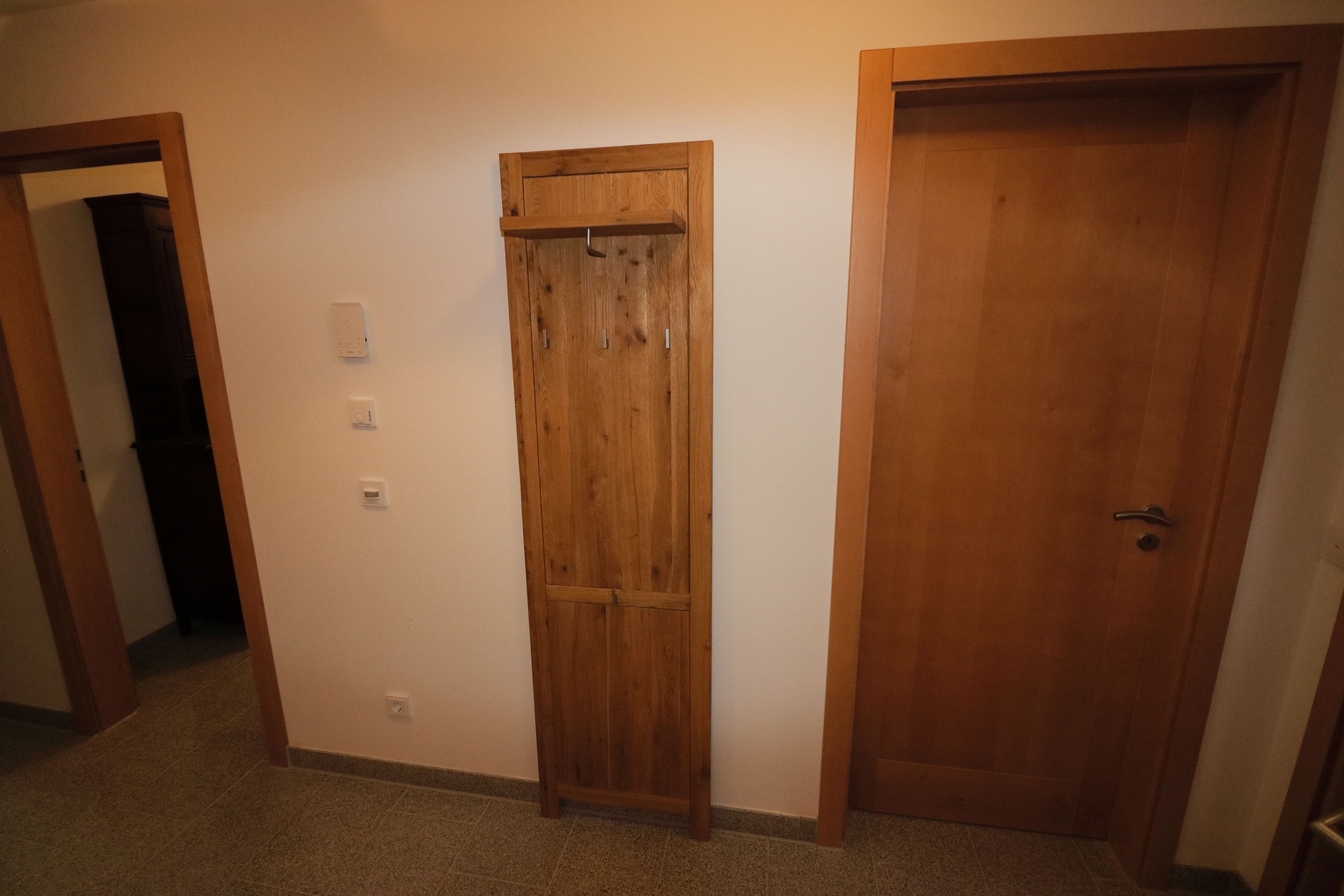 Bright And Charming Loft In München - Bright and charming loft in München - Gallery - 15