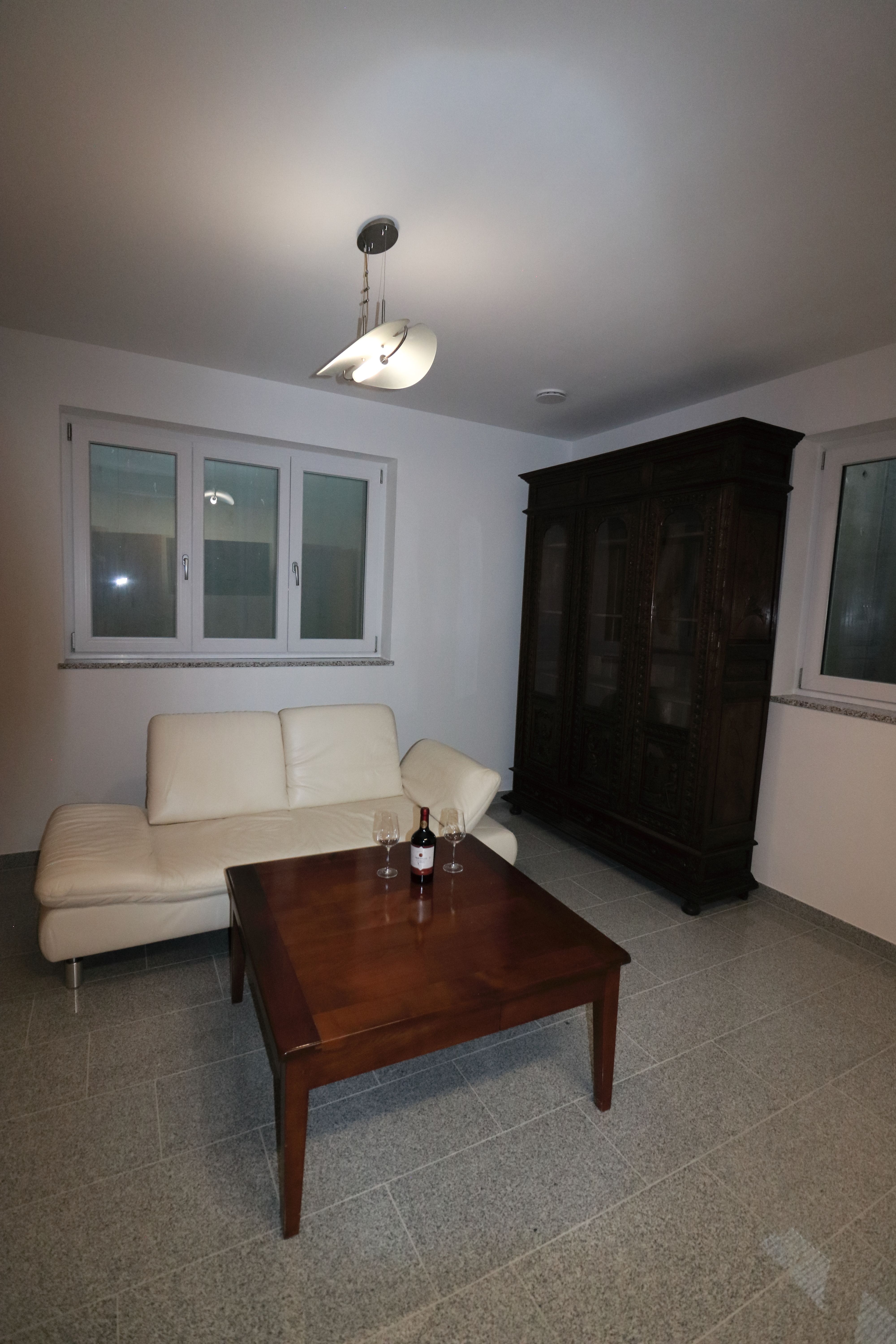 Bright And Charming Loft In München - Bright and charming loft in München - Gallery - 8