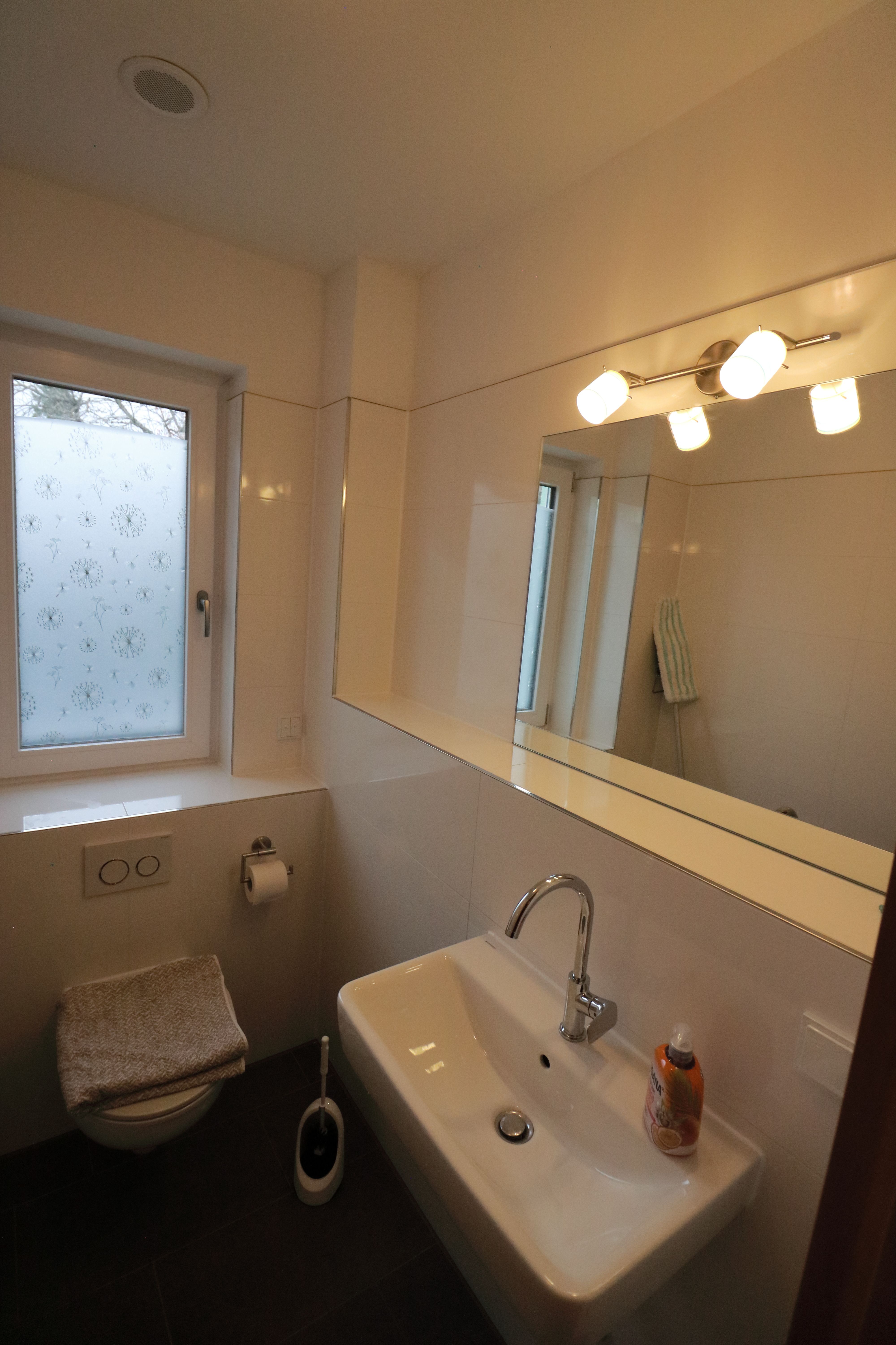 Bright And Charming Loft In München - Bright and charming loft in München - Gallery - 13