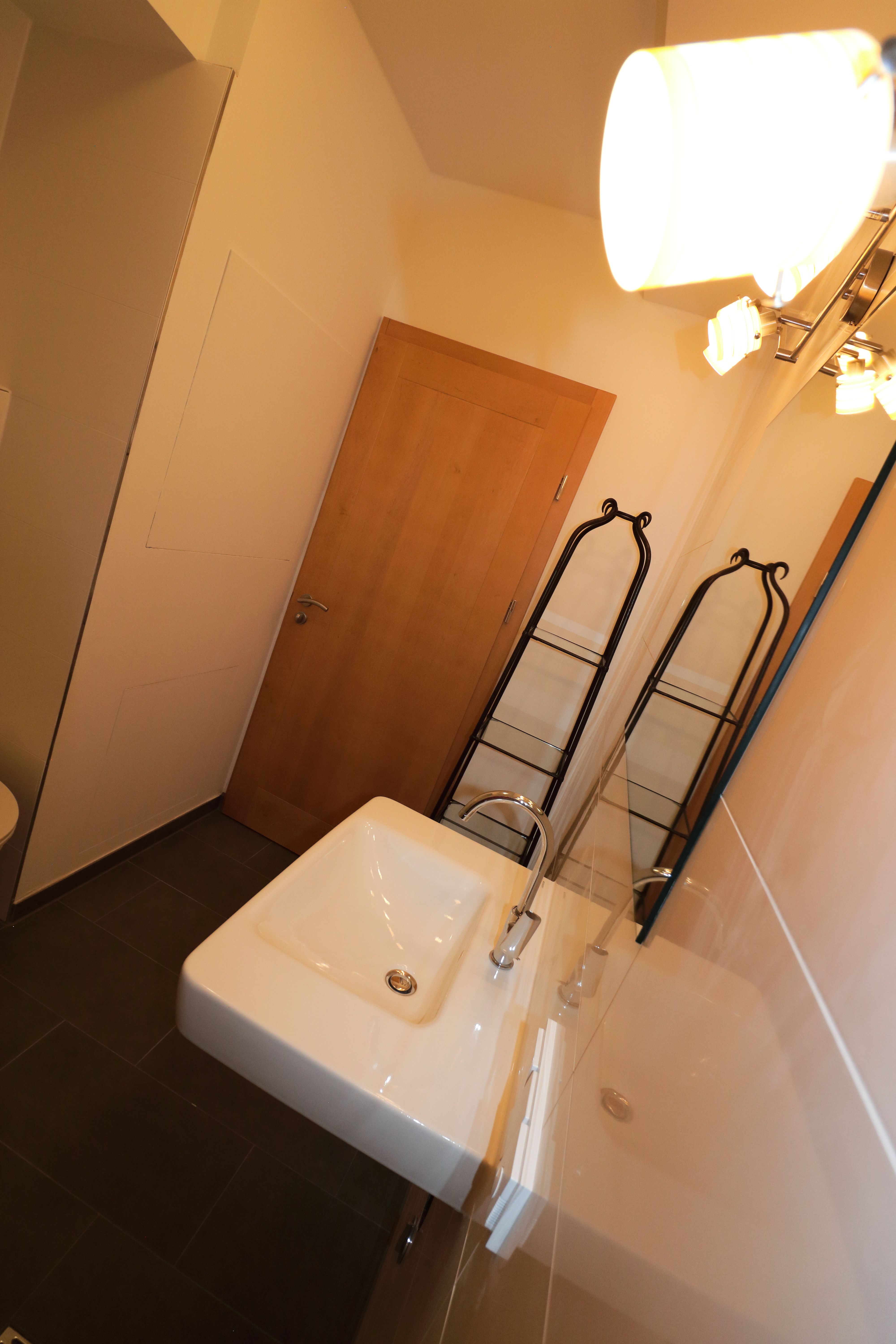 Bright And Charming Loft In München - Bright and charming loft in München - Gallery - 4