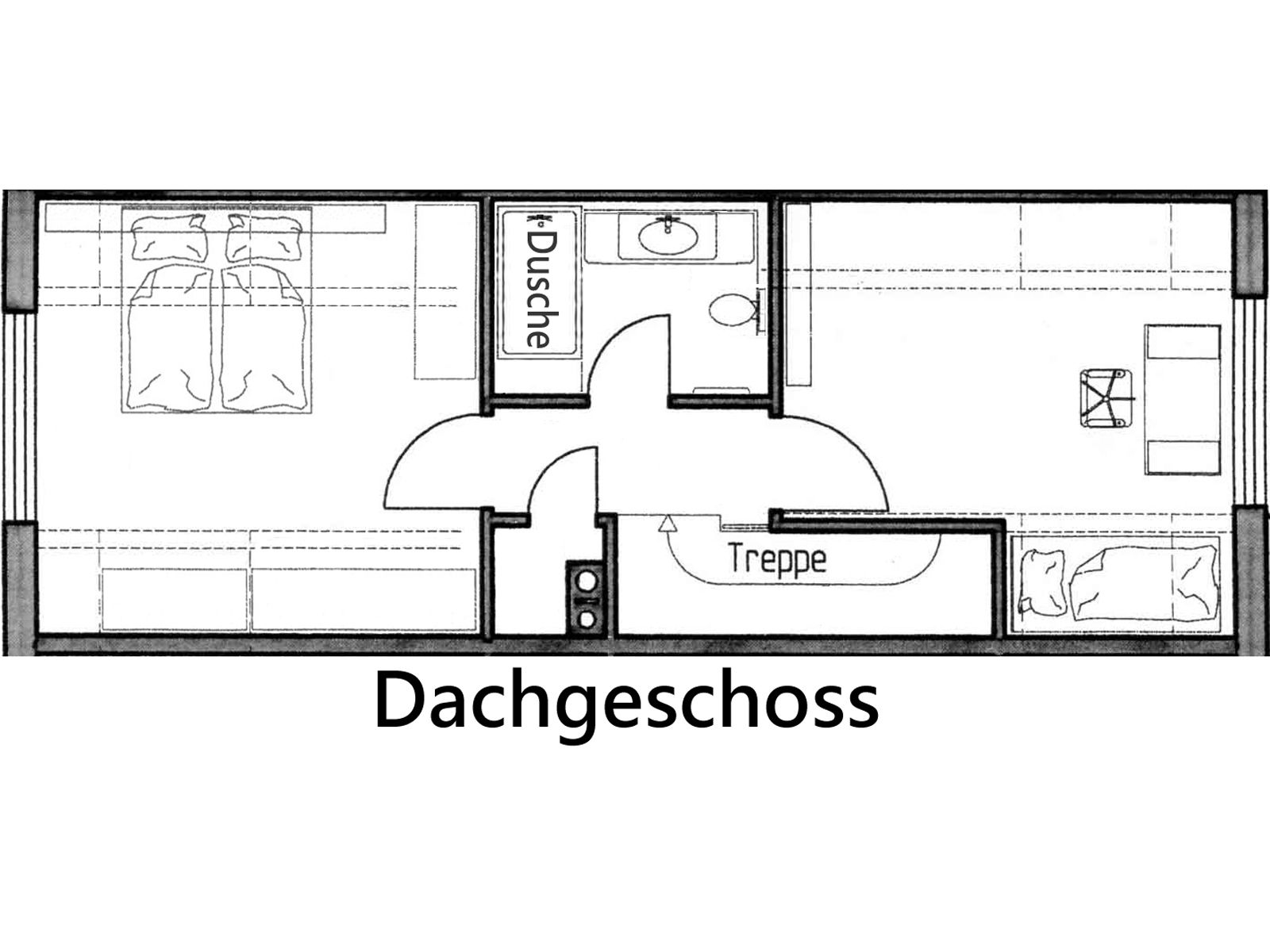 Modern 3.5-Room Furnished Duplex With Home Theater, AC, And A Charging Station – Separate Entrance, - Modern 3.5-room furnished duplex with home theater, AC, and a charging station – separate entrance, first occupancy following renovation - Gallery - 3