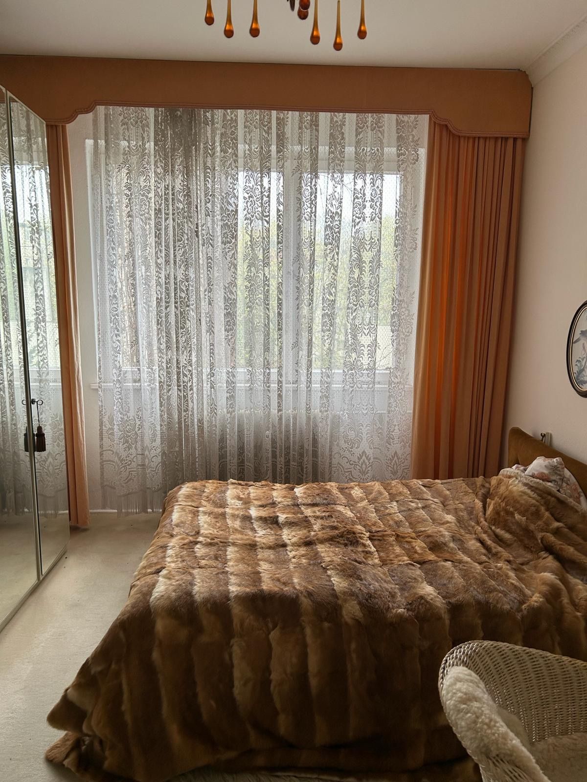  1 BR Bright And Pretty Suite With Nice Neighbours  -  1 BR bright and pretty suite with nice neighbours  - Gallery -  10