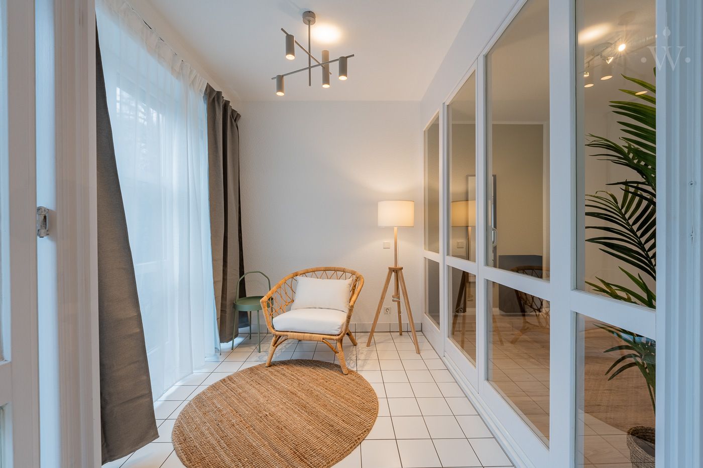  2 Bedroom Apartment Near Checkpoint Charlie  -  2 bedroom apartment near Checkpoint Charlie  - Gallery -  15