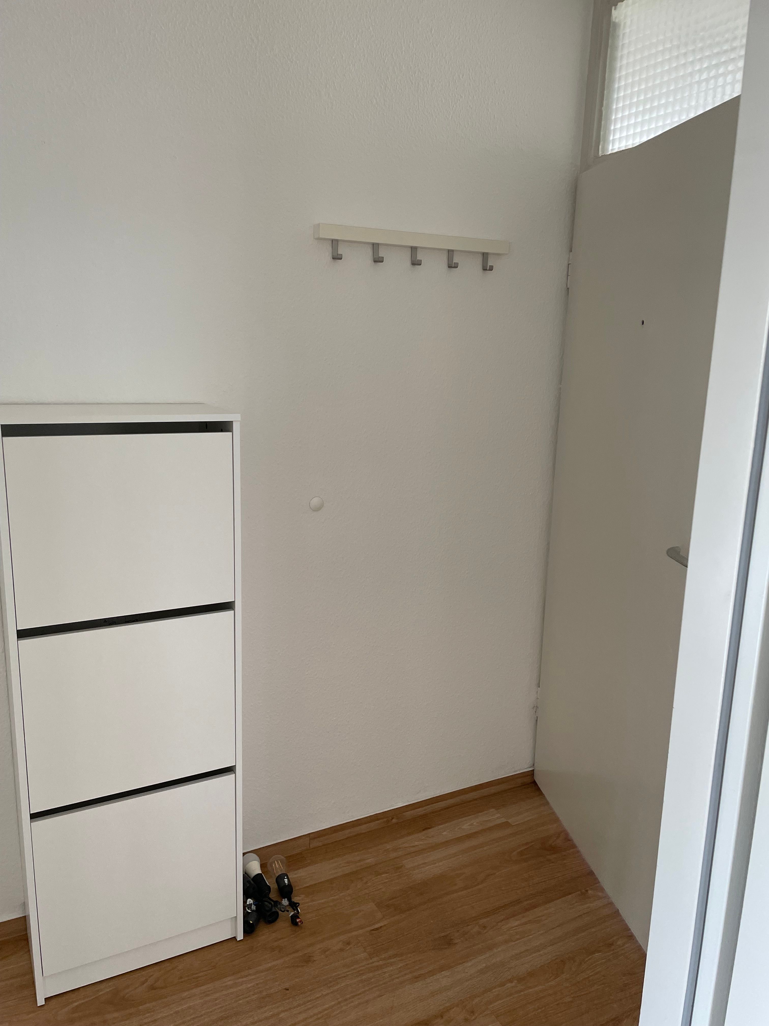 Stilvoll Möblierte 3-Zimmer-Wohnung Im Historischen Herzen Berlins - Stilvoll möblierte 3-Zimmer-Wohnung im historischen Herzen Berlins - Gallery - 1