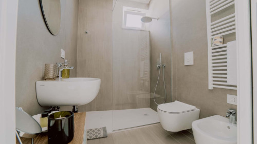 Casa Peonia by Monholiday - Gallery - 27