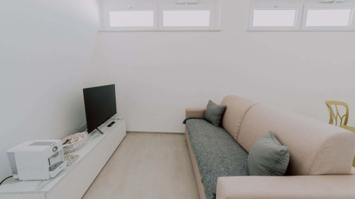 Casa Peonia by Monholiday - Gallery - 24