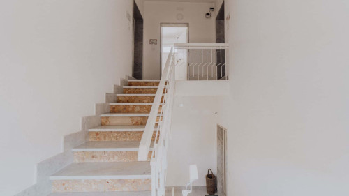 Casa Peonia by Monholiday - Gallery - 15