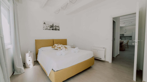 Casa Peonia by Monholiday
