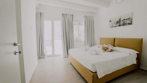 Casa Peonia by Monholiday - Gallery - 20