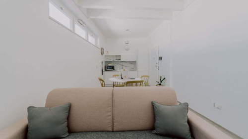 Casa Peonia by Monholiday