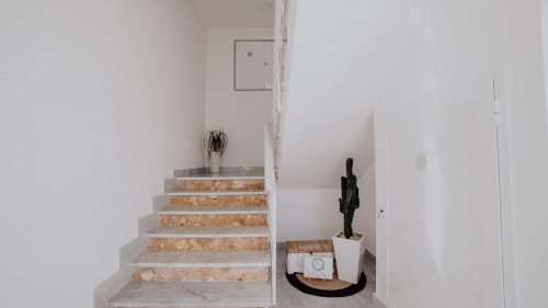 Casa Peonia by Monholiday - Gallery - 17