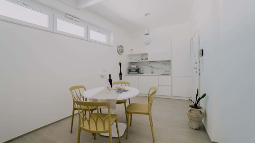 Casa Peonia by Monholiday - Gallery - 26