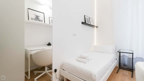 Comfort - Buenos Aires 65 C - Gallery - 20
